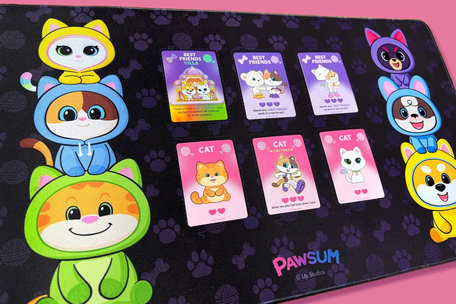 Cat_Playmat_Pink_Kickstarter.jpg