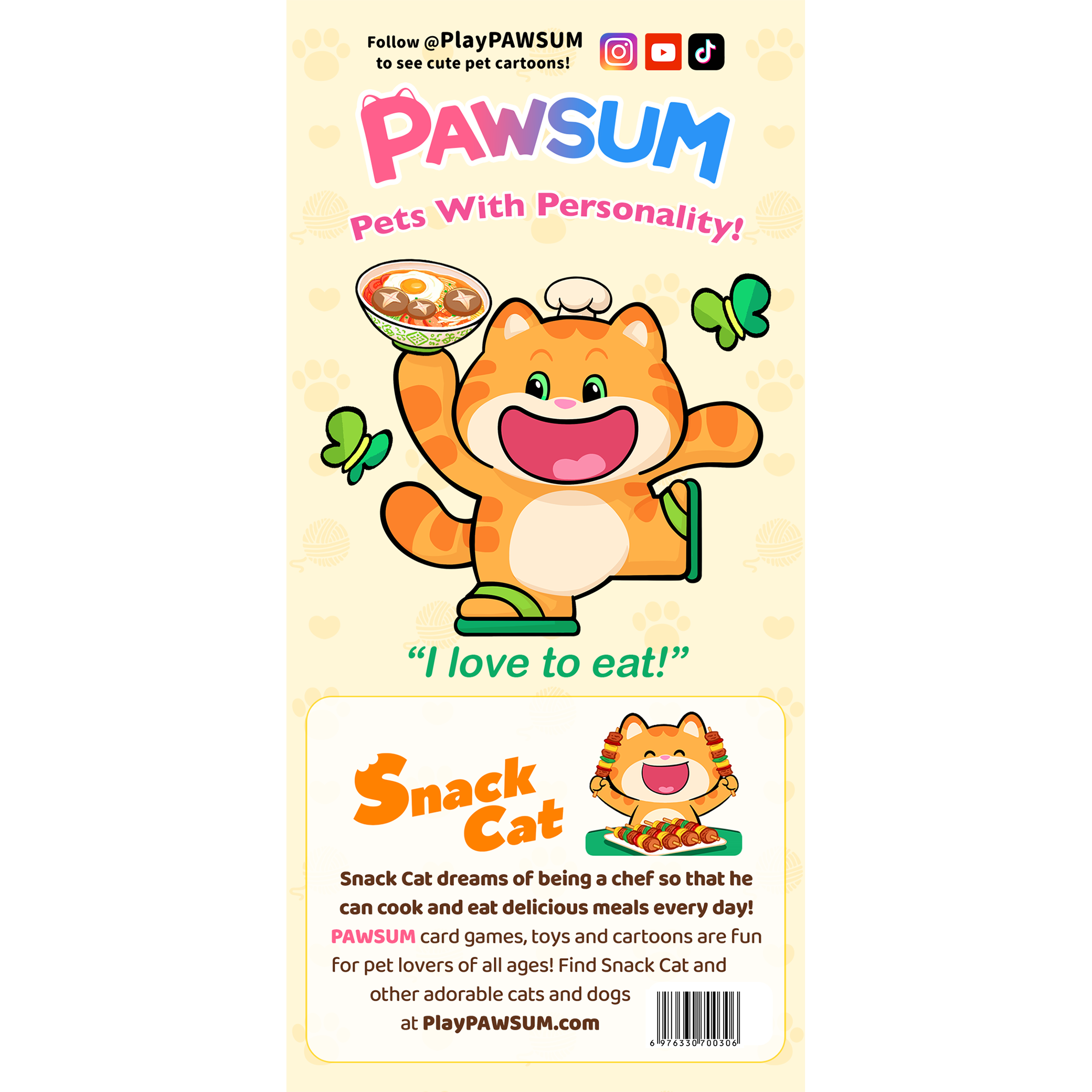 Snack Cat贴纸背面.png