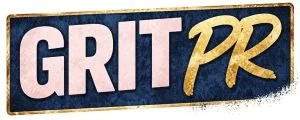 GRIT PUBLIC RELATIONS