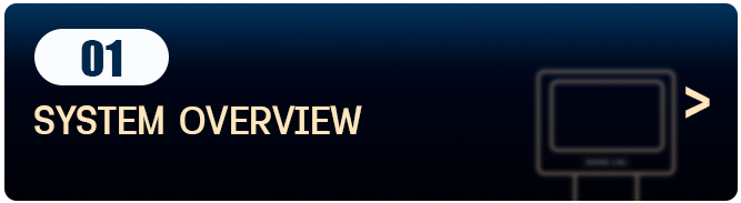 APD Handbook - System Overview
