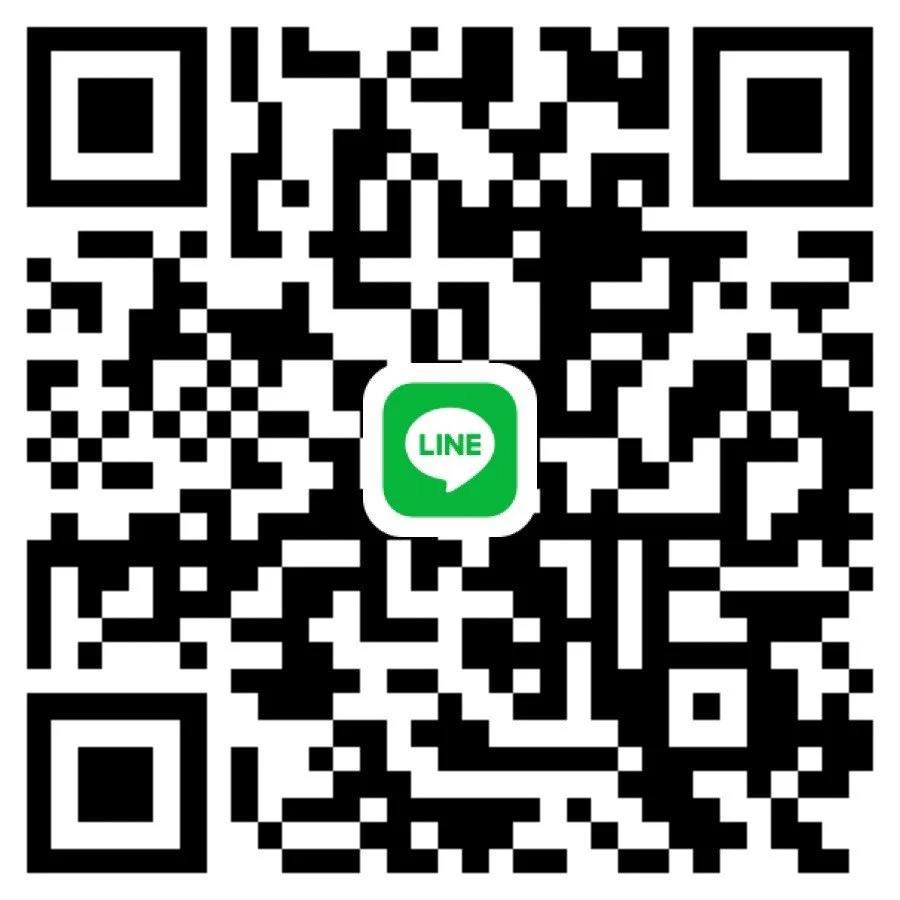 add line-BCOOL Lab