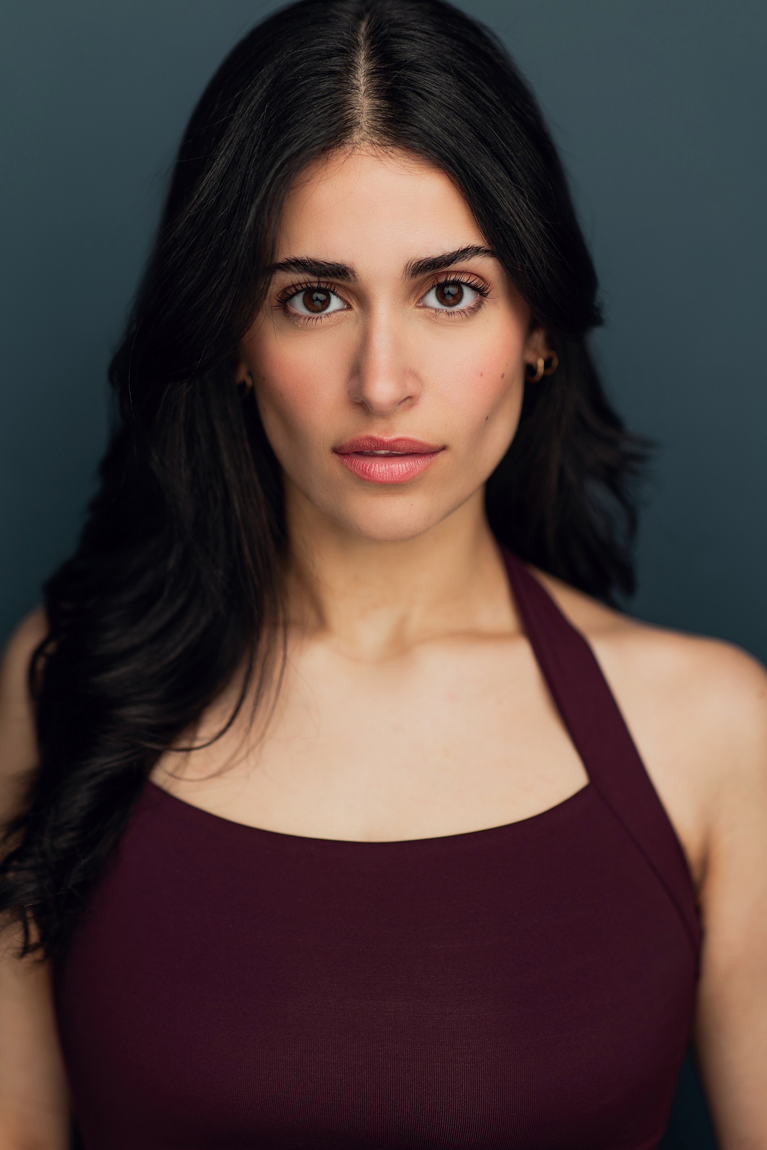 Mariana Sarmento - Headshot.jpeg