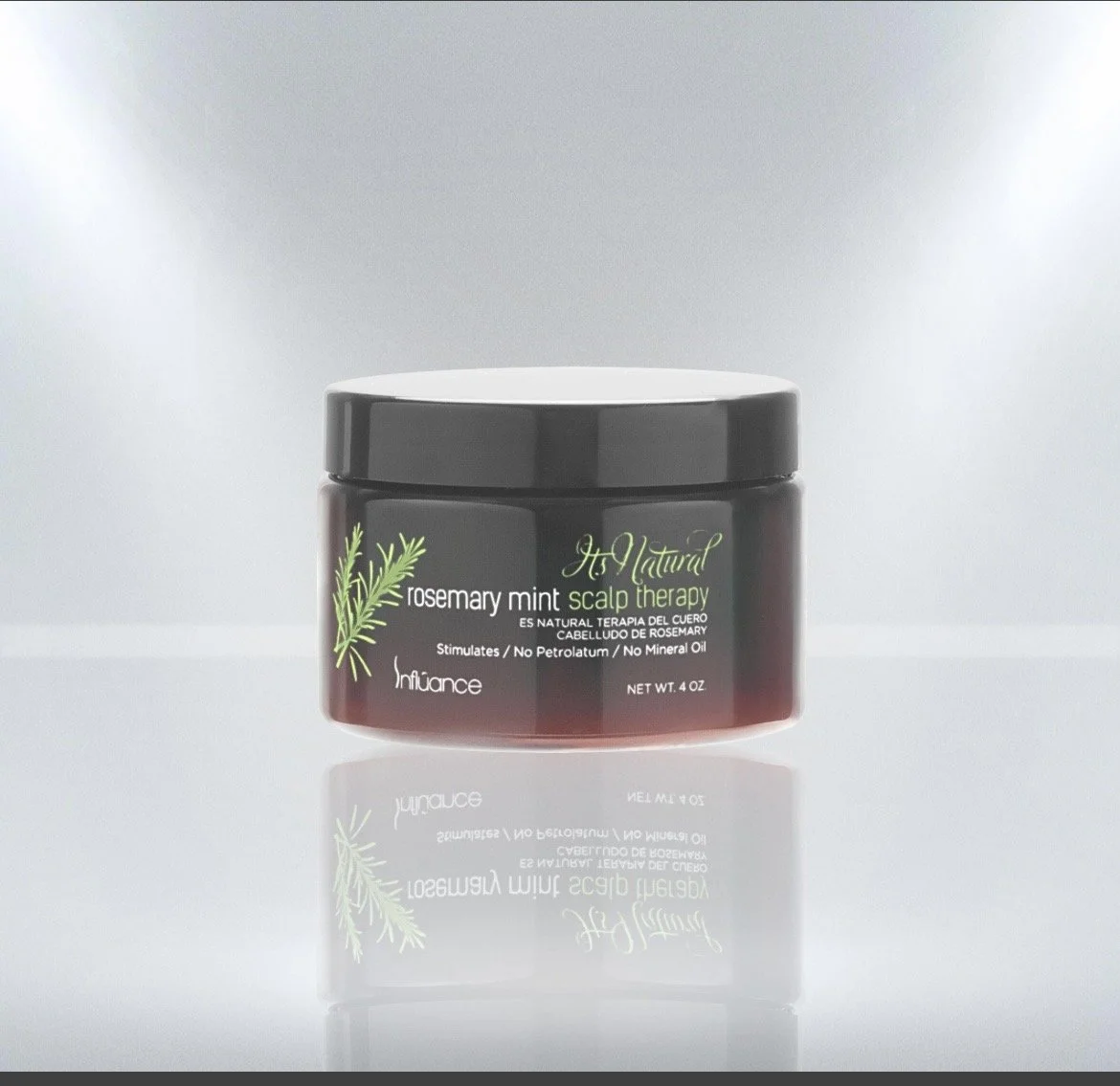 Rosmeary Mint Scalp Therapy .jpg