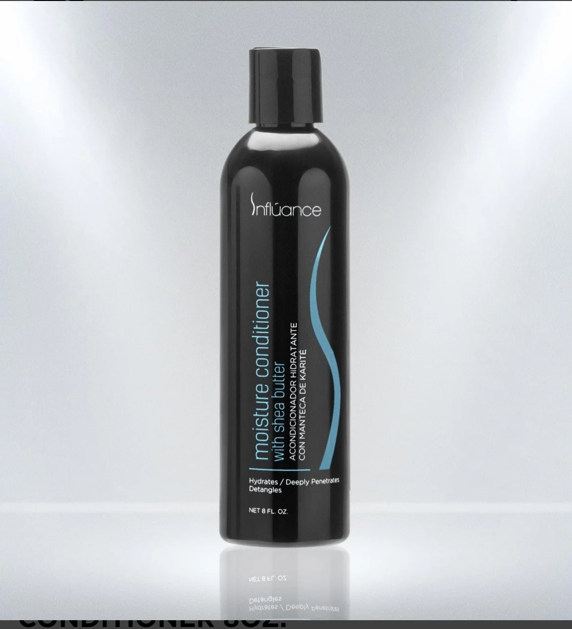 Moisturizing Conditoner .jpg