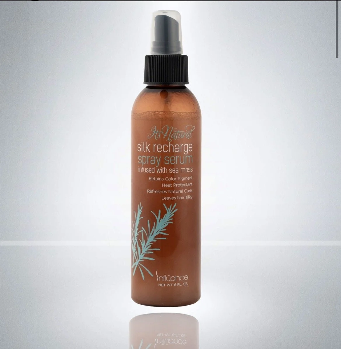 Silk Recharge Serum .jpg