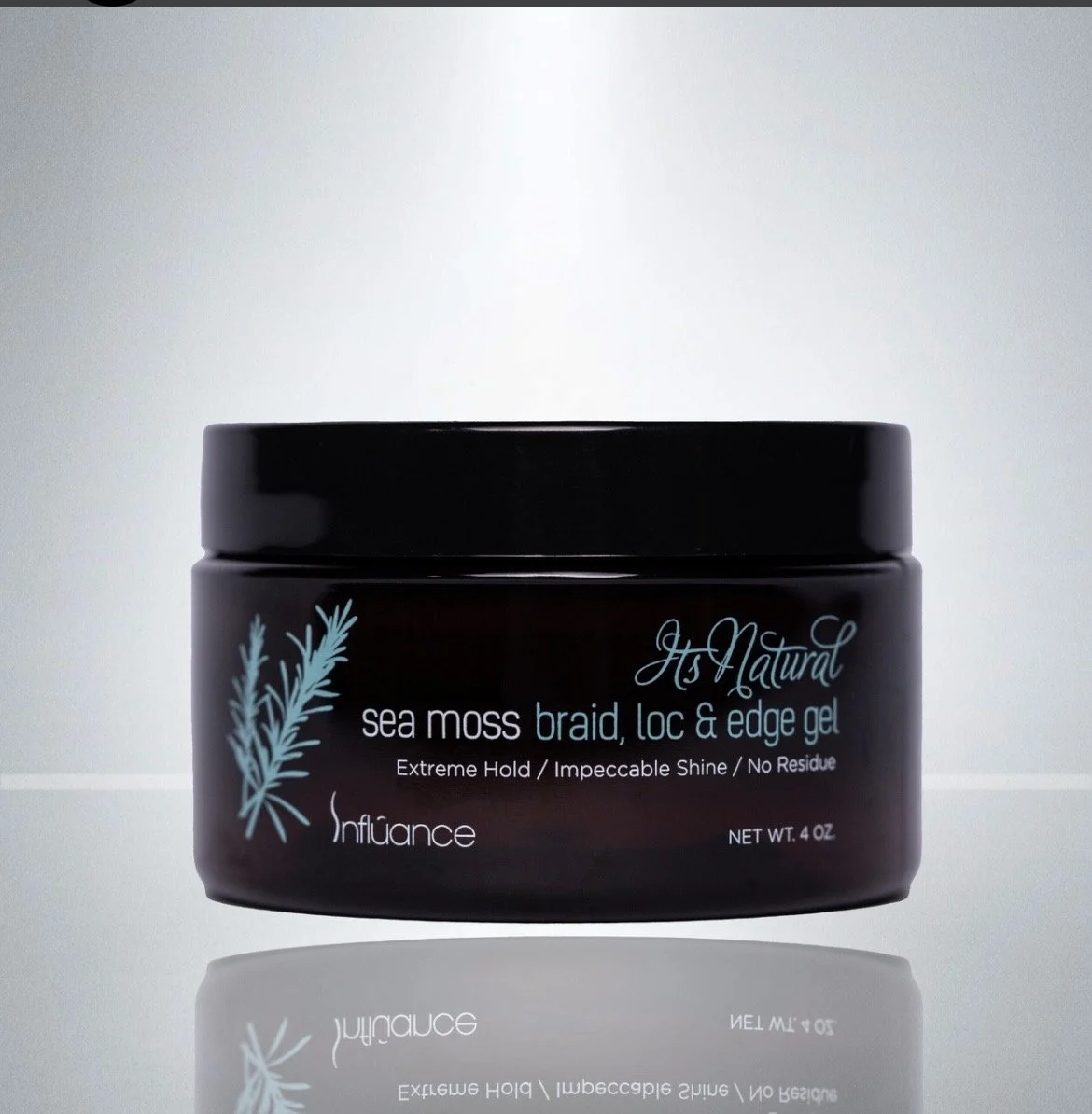 Sea Moss Braid Loc Gel .jpg