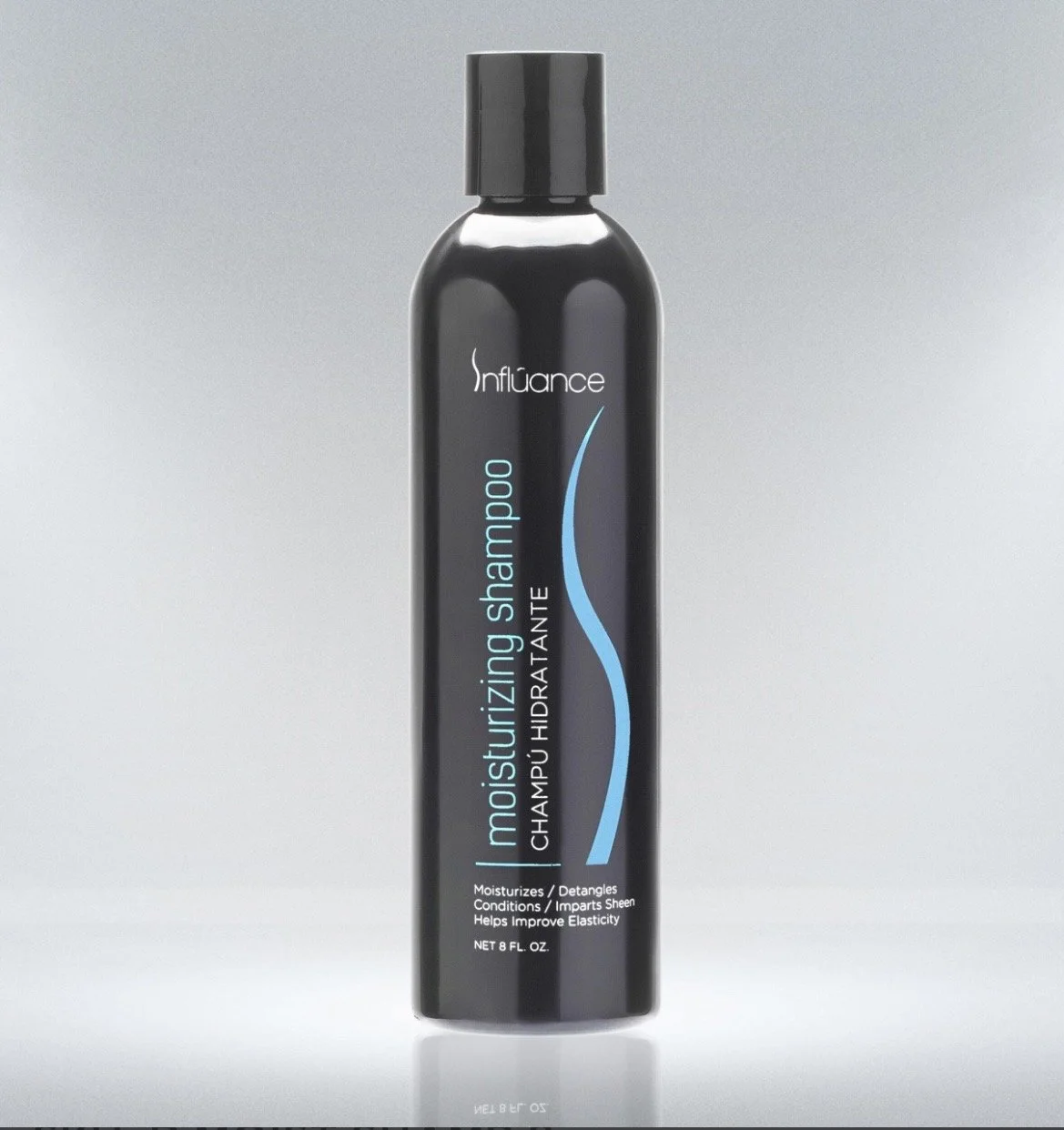 Moisturizing Shampoo .jpg