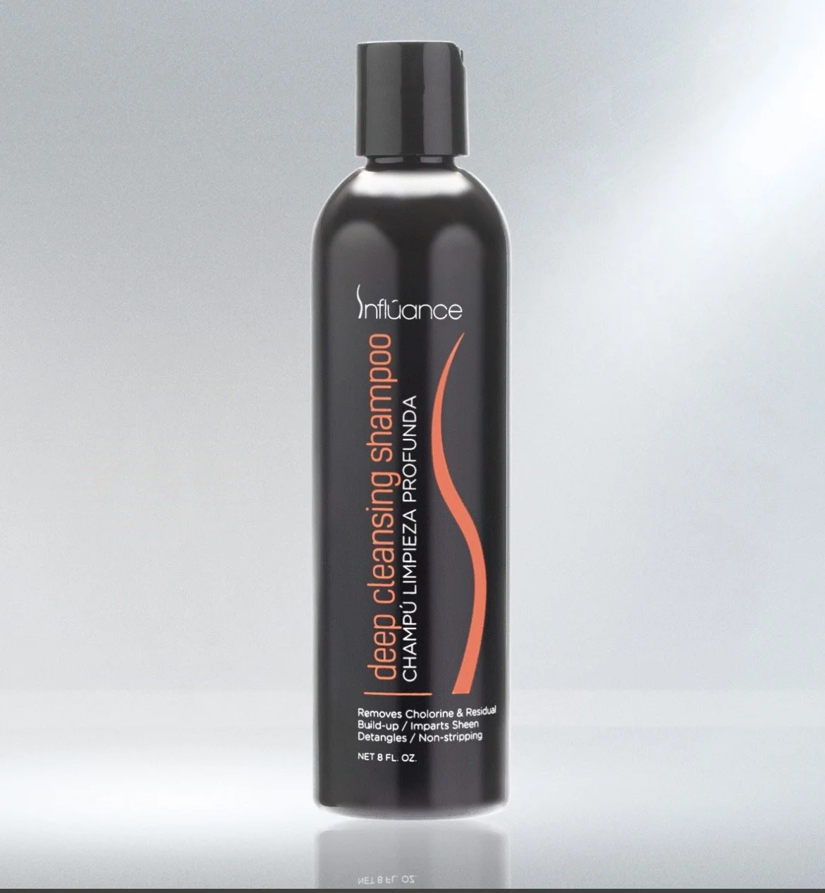 Deep Cleanse Shampoo .jpg