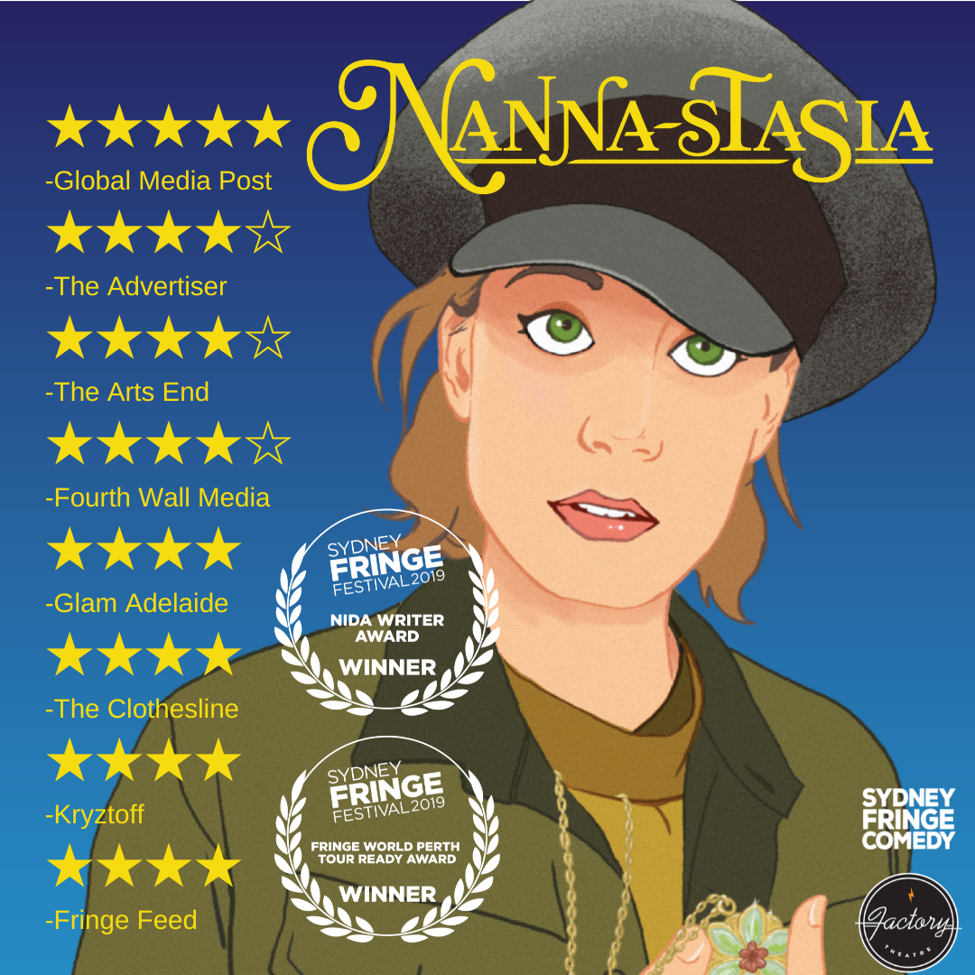 All the Stars Tile.png