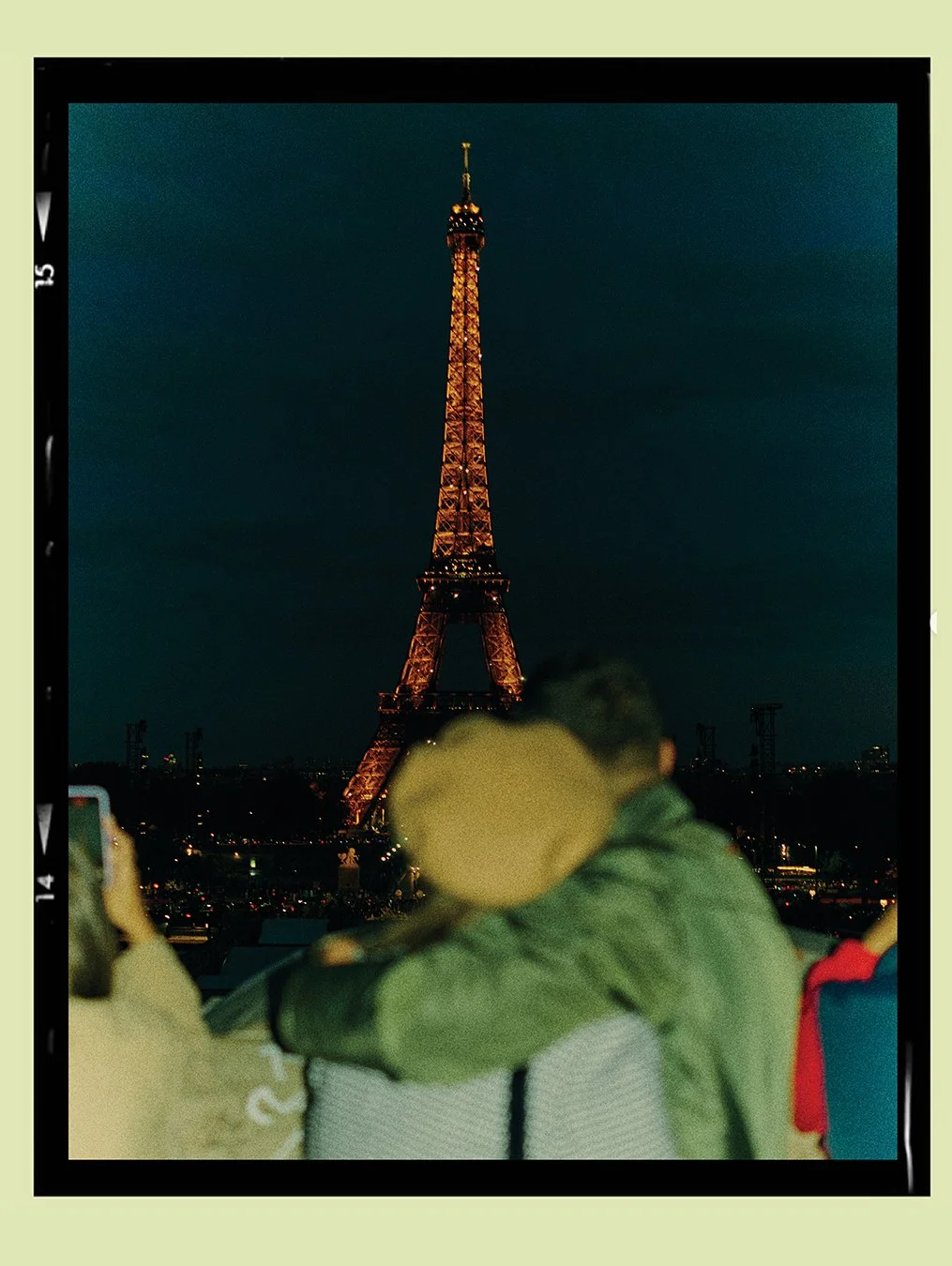 EK_IGS_2025_PFW_POST_32.jpg