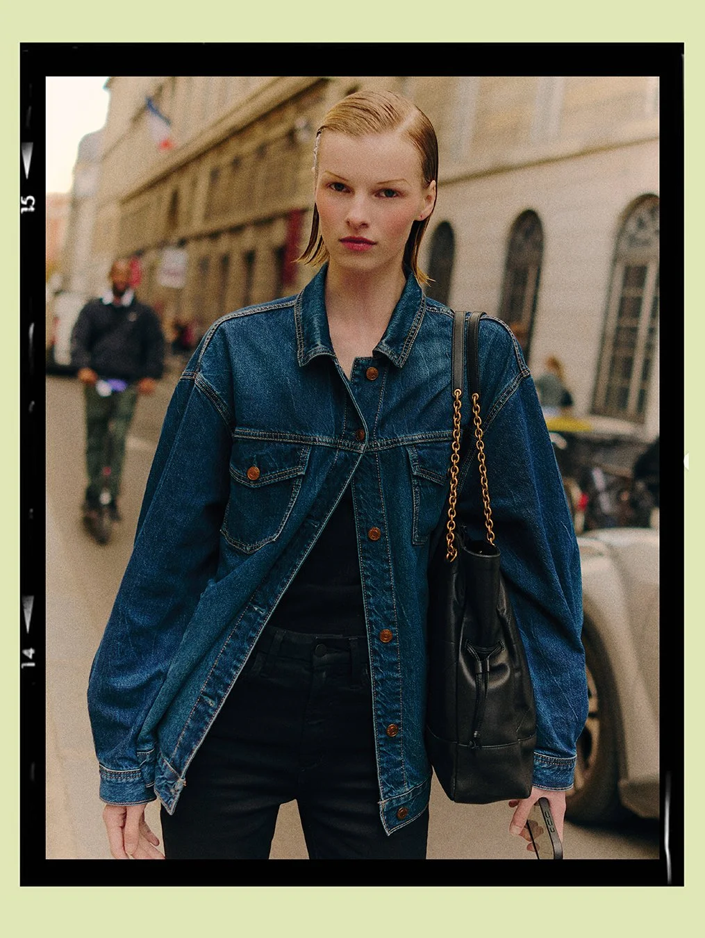EK_IGS_2025_PFW_POST_37.jpg