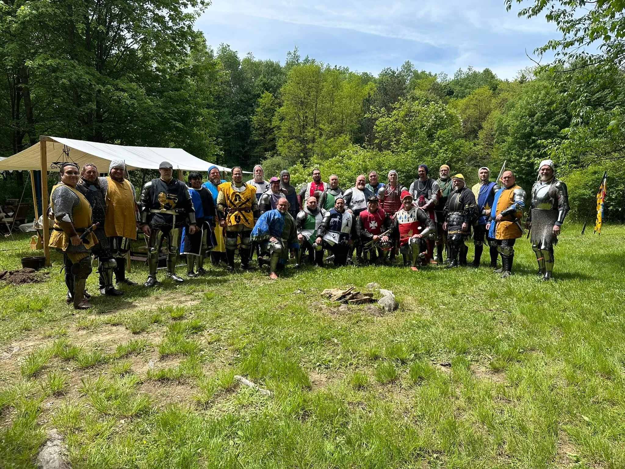 Photo by Bonnie Martin