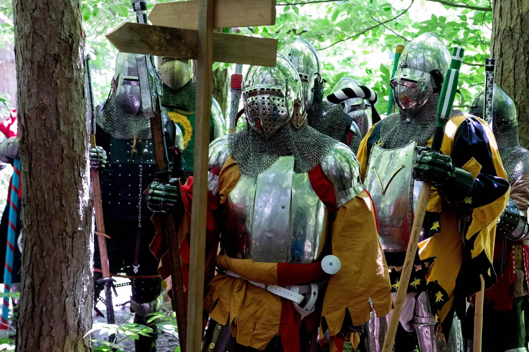 Photo by Liza Lepczyk Allison 