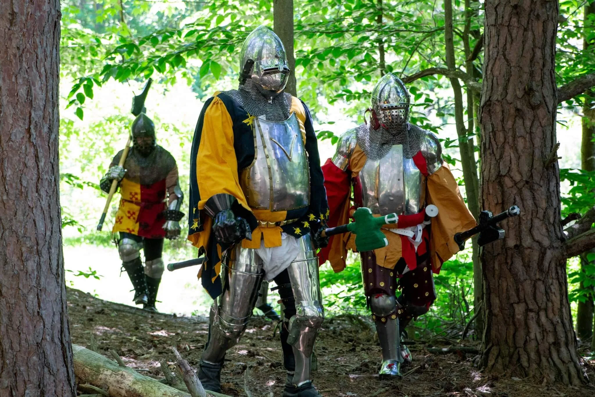 Photo by Liza Lepczyk Allison 