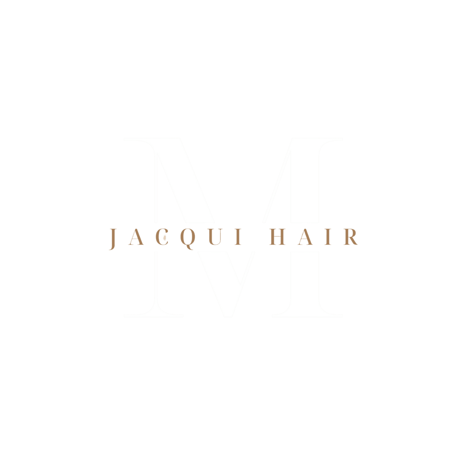 Jacqui M Hair