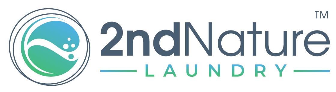 Laundromat for the eco-conscious