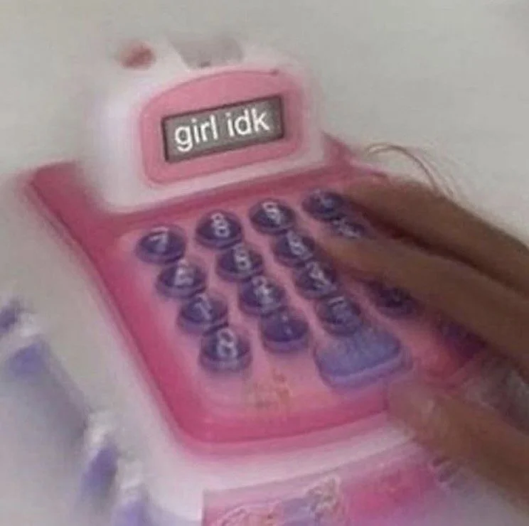 Vibes of the week ya feeel

#justagirl