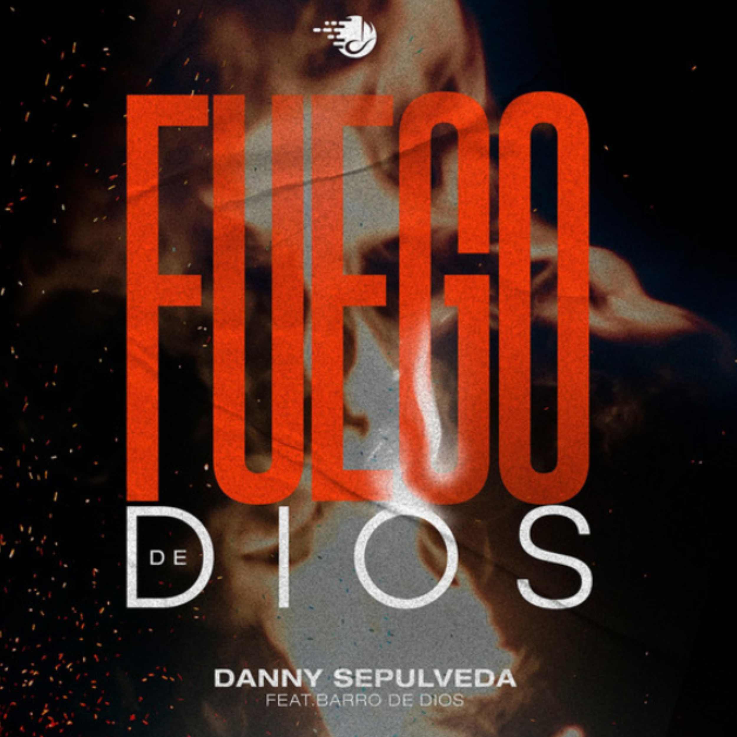 Fuego de Dios