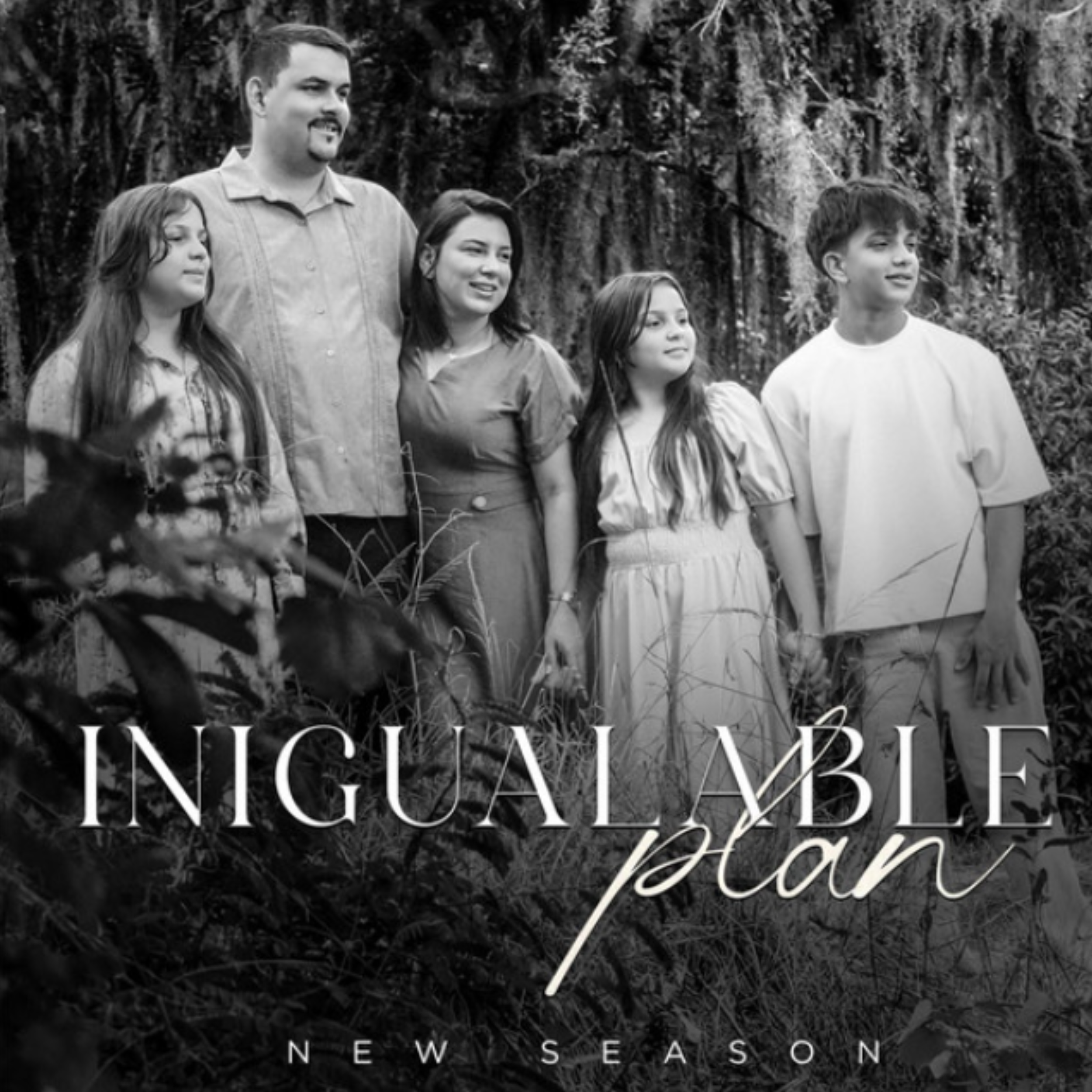 Inigualable Plan