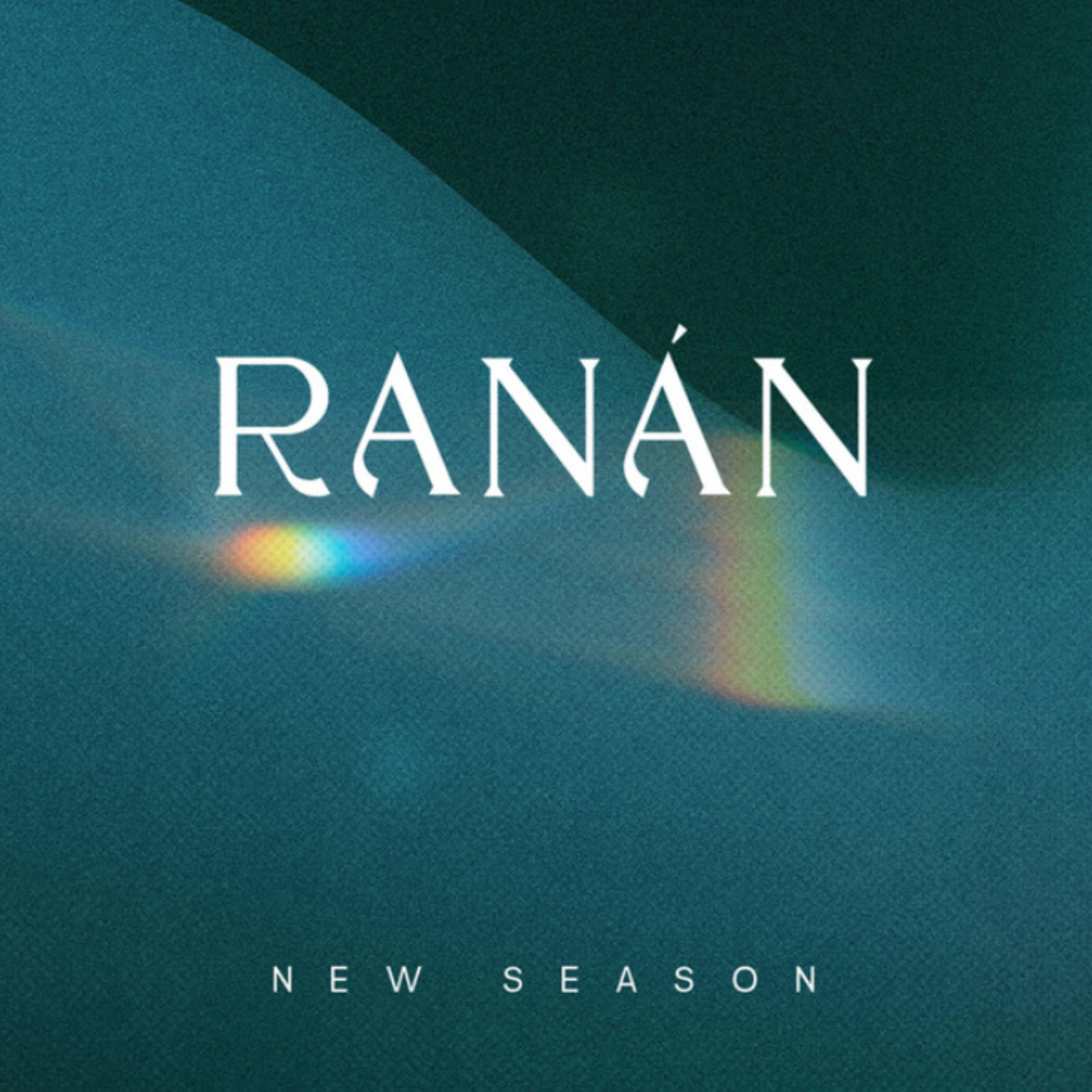 Ranán