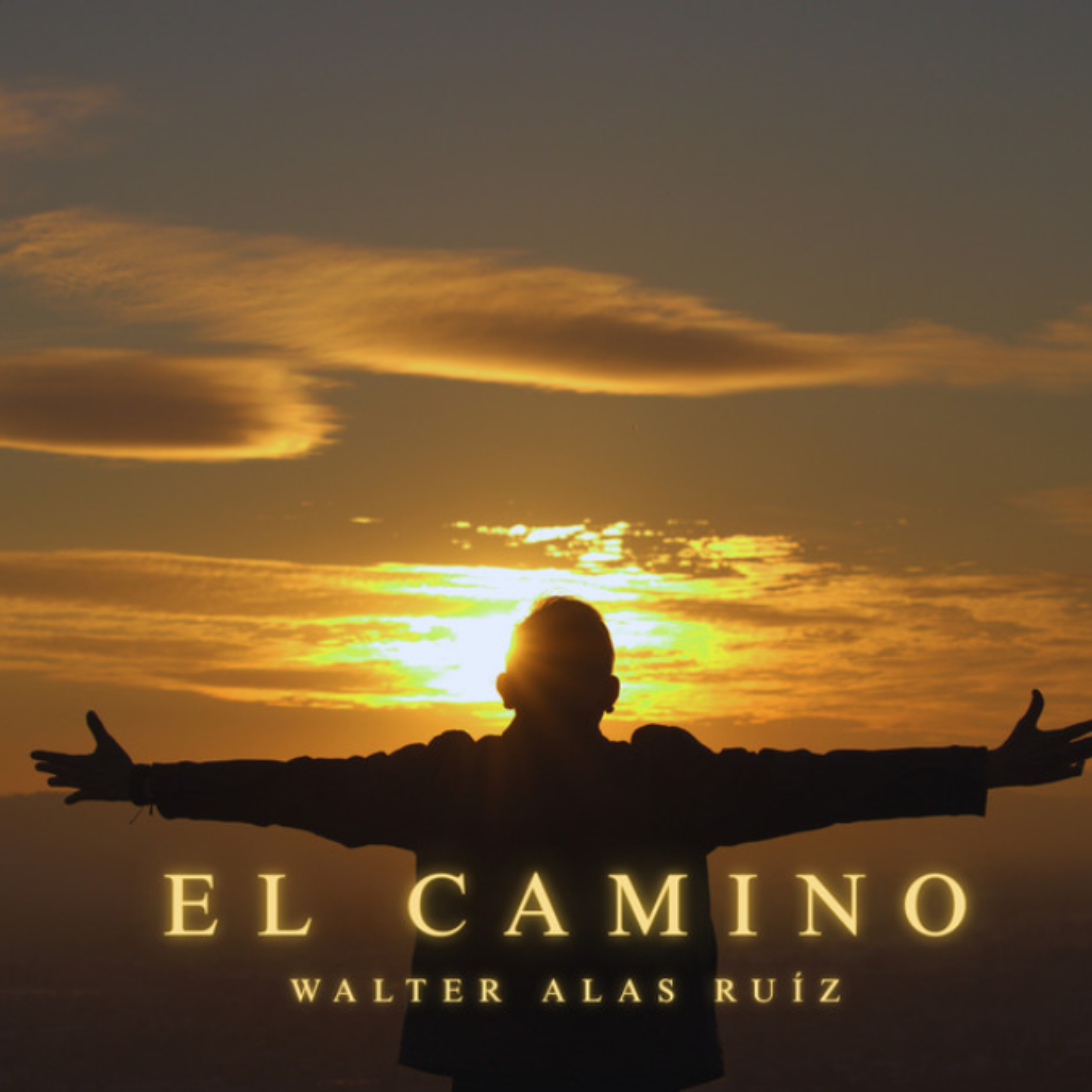 El Camino