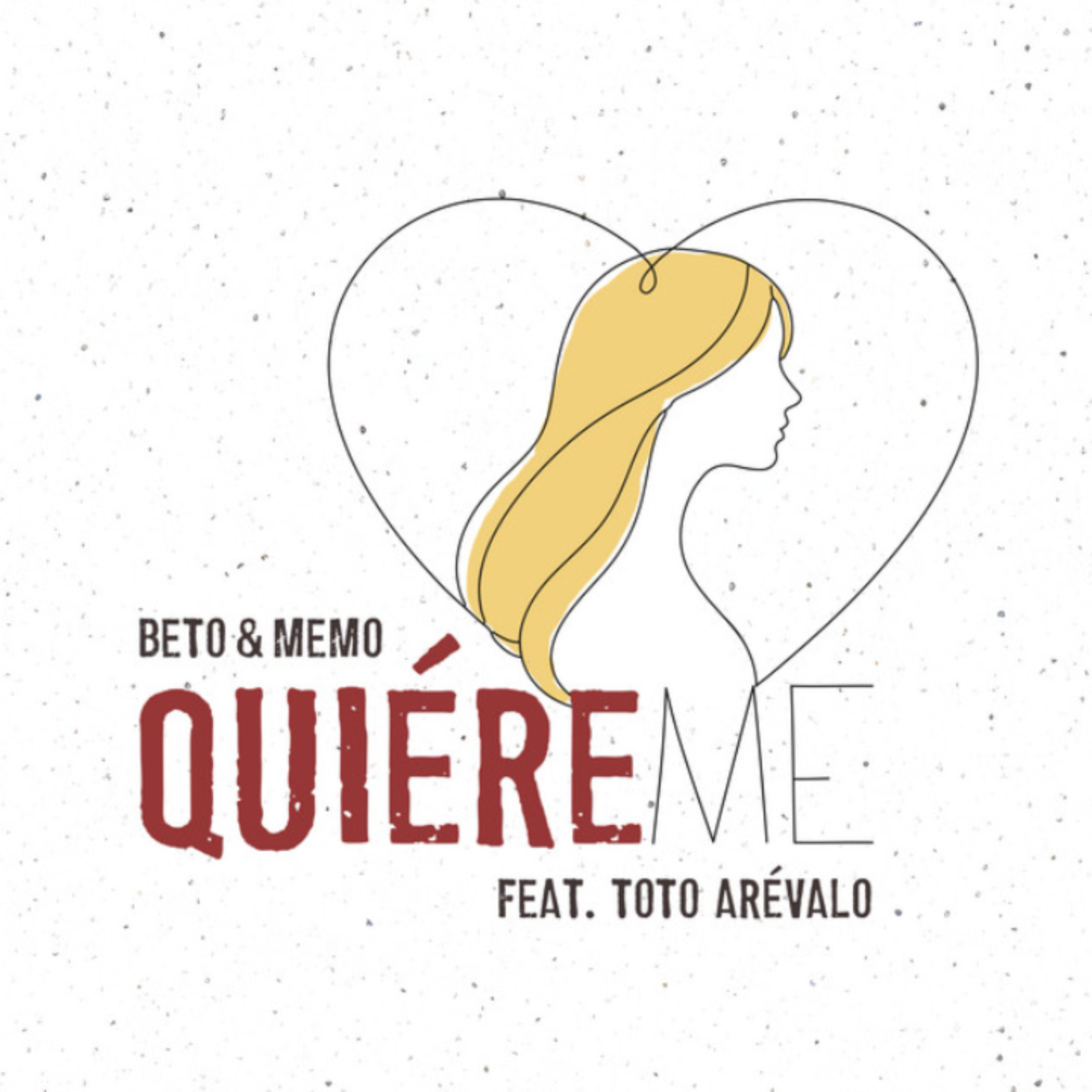 Quiéreme
