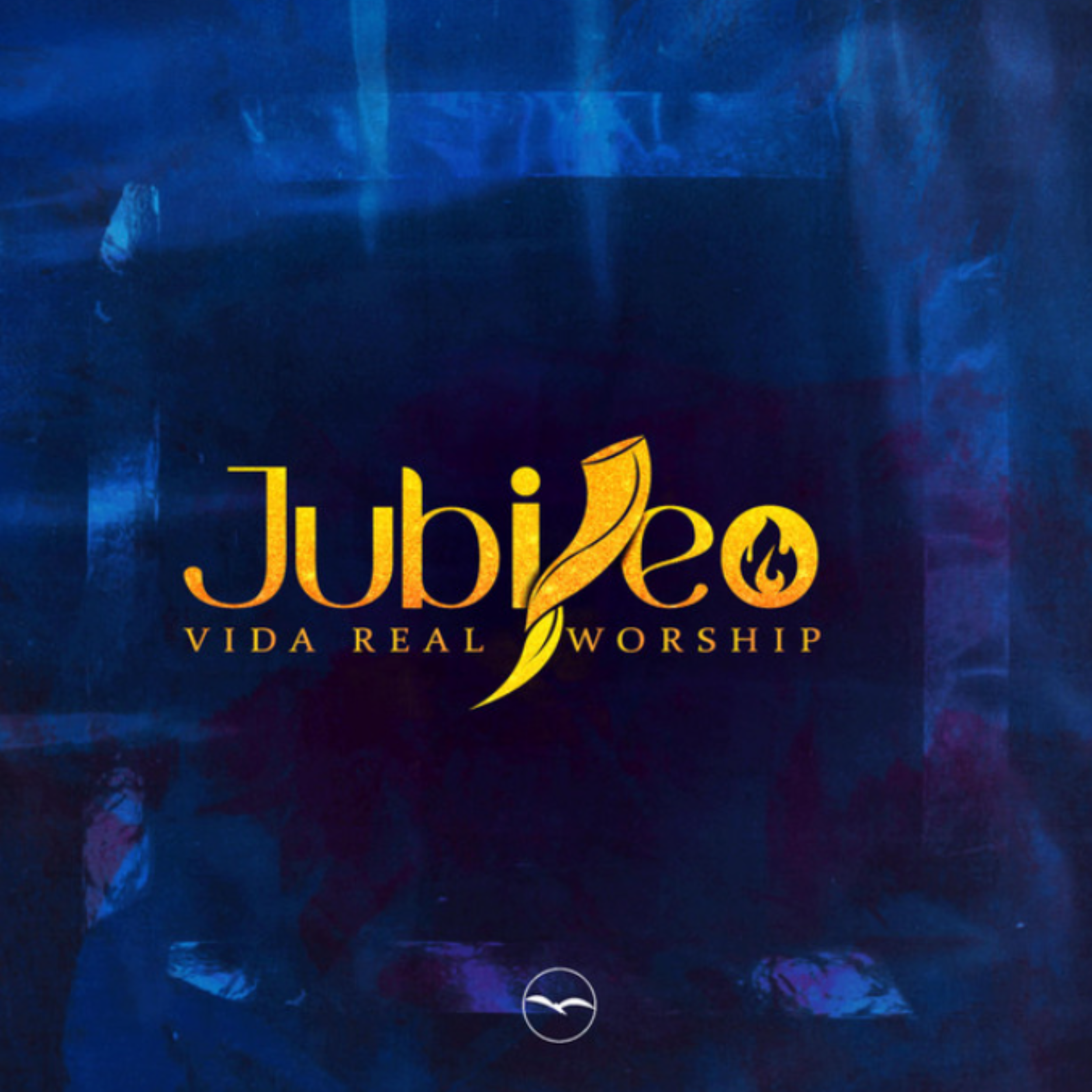 Jubileo