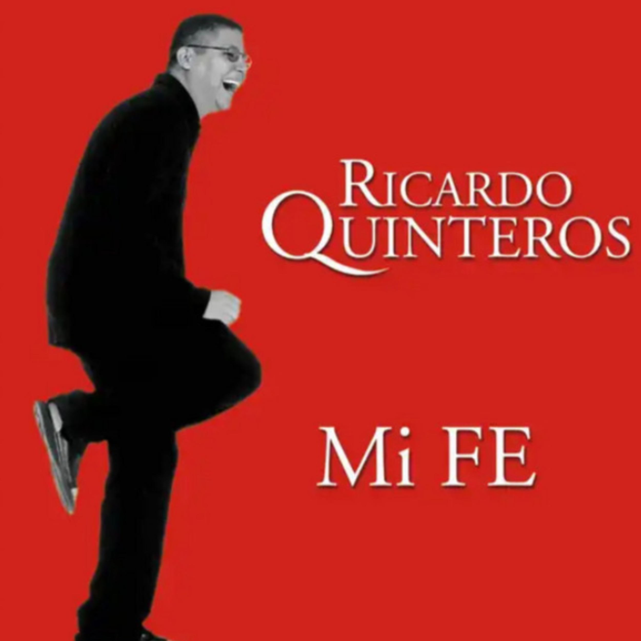 Mi Fe