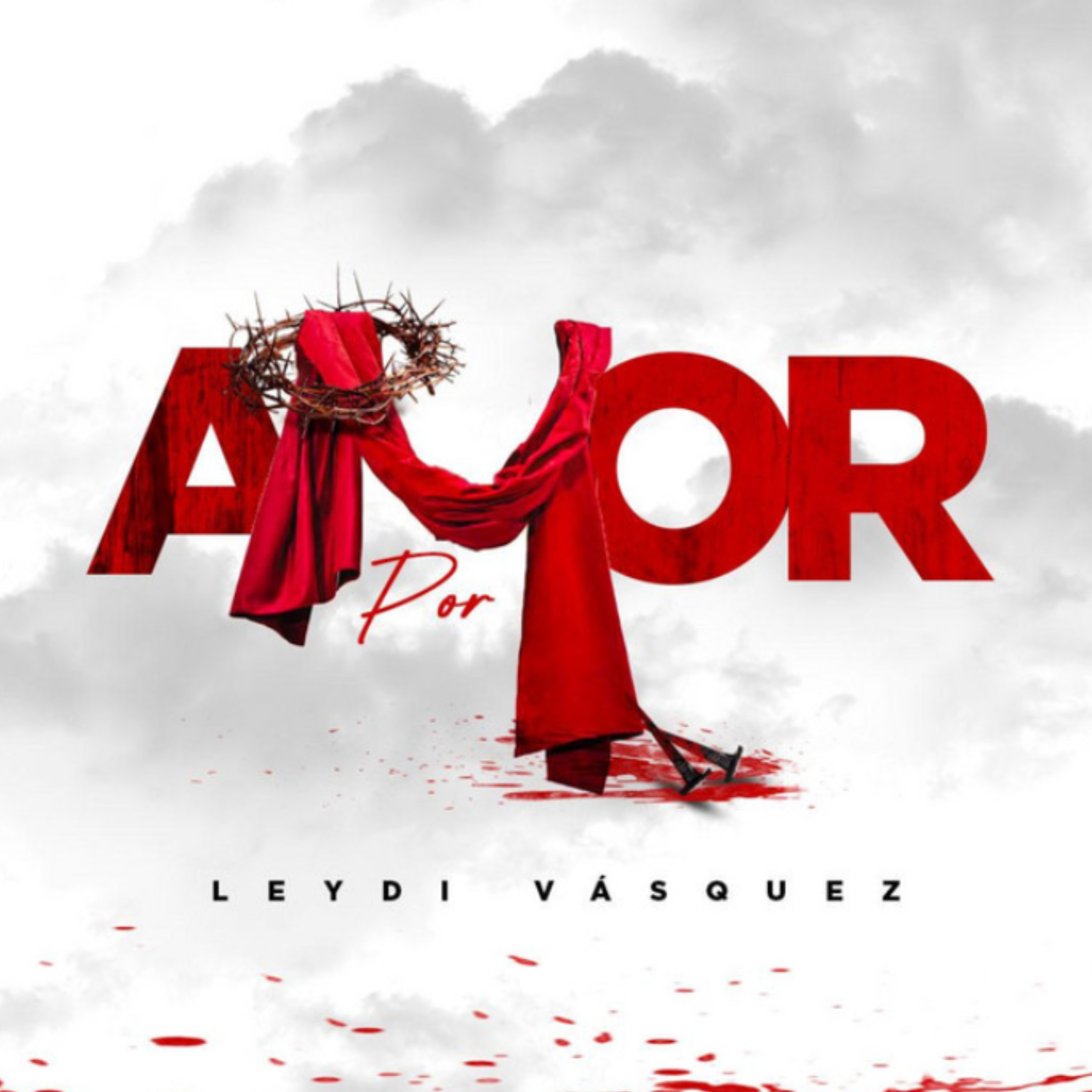 Por Amor
