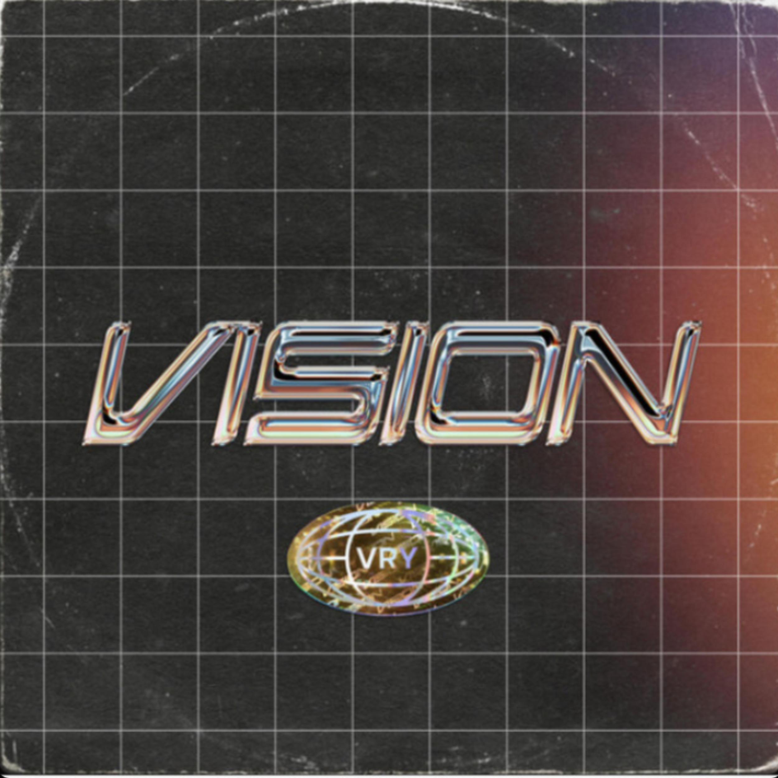 Vision