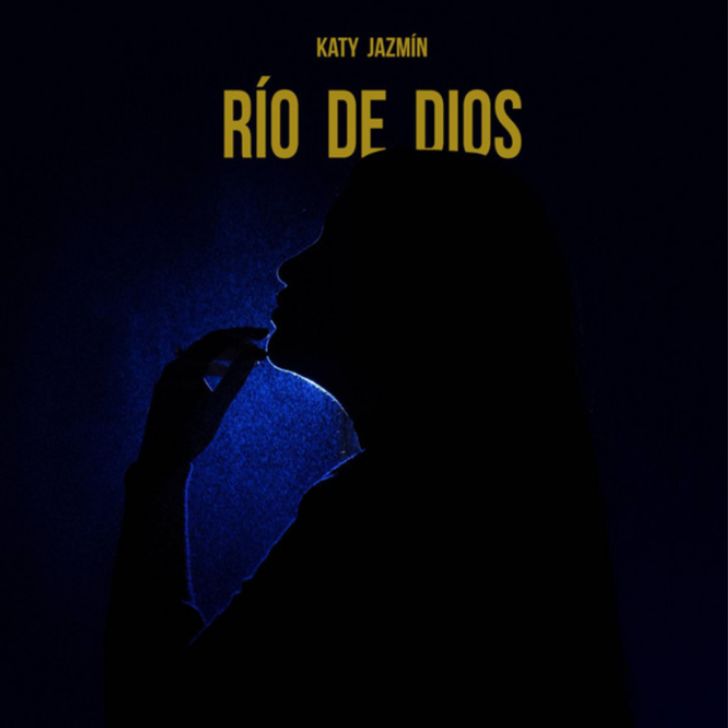 Río de Dios