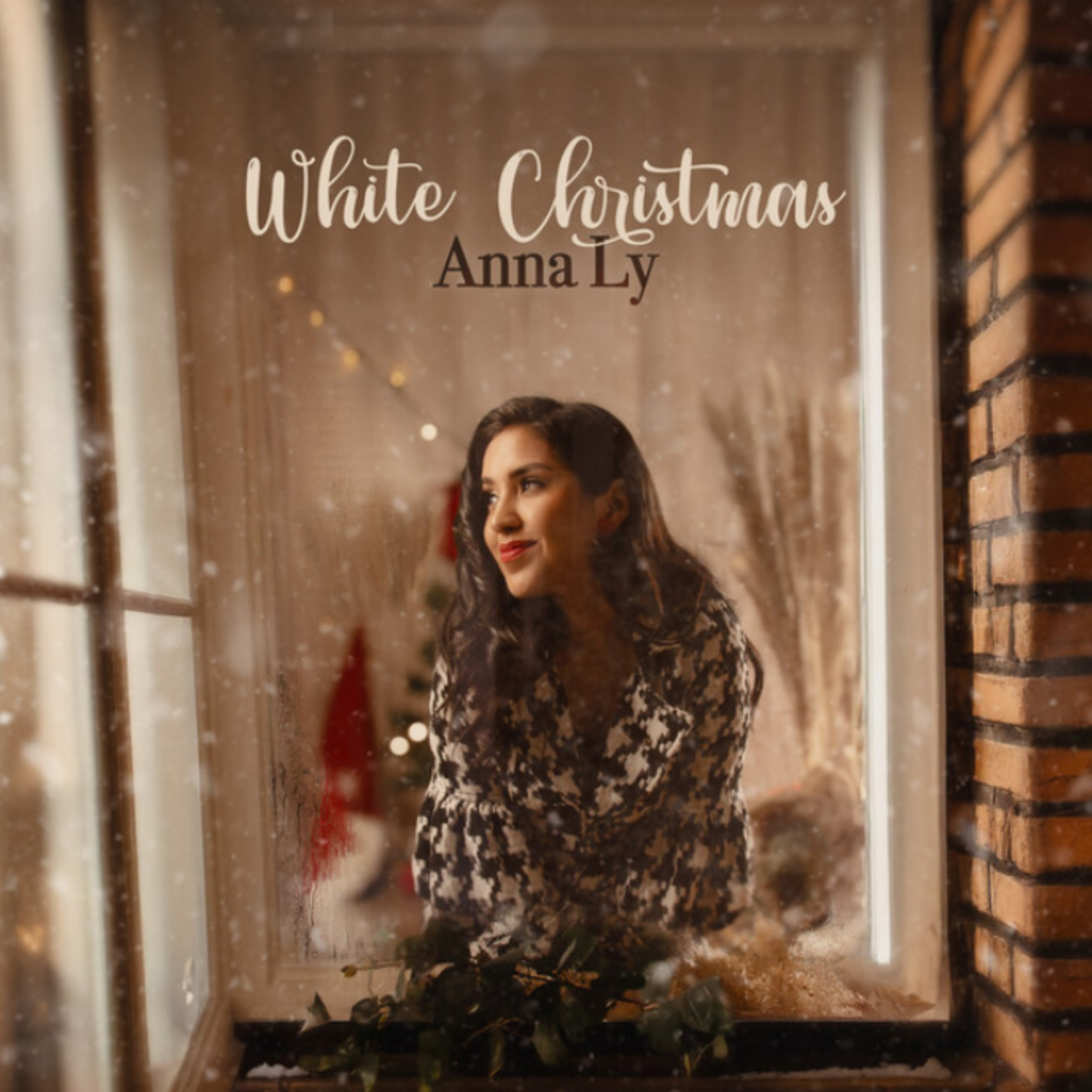 White Christmas