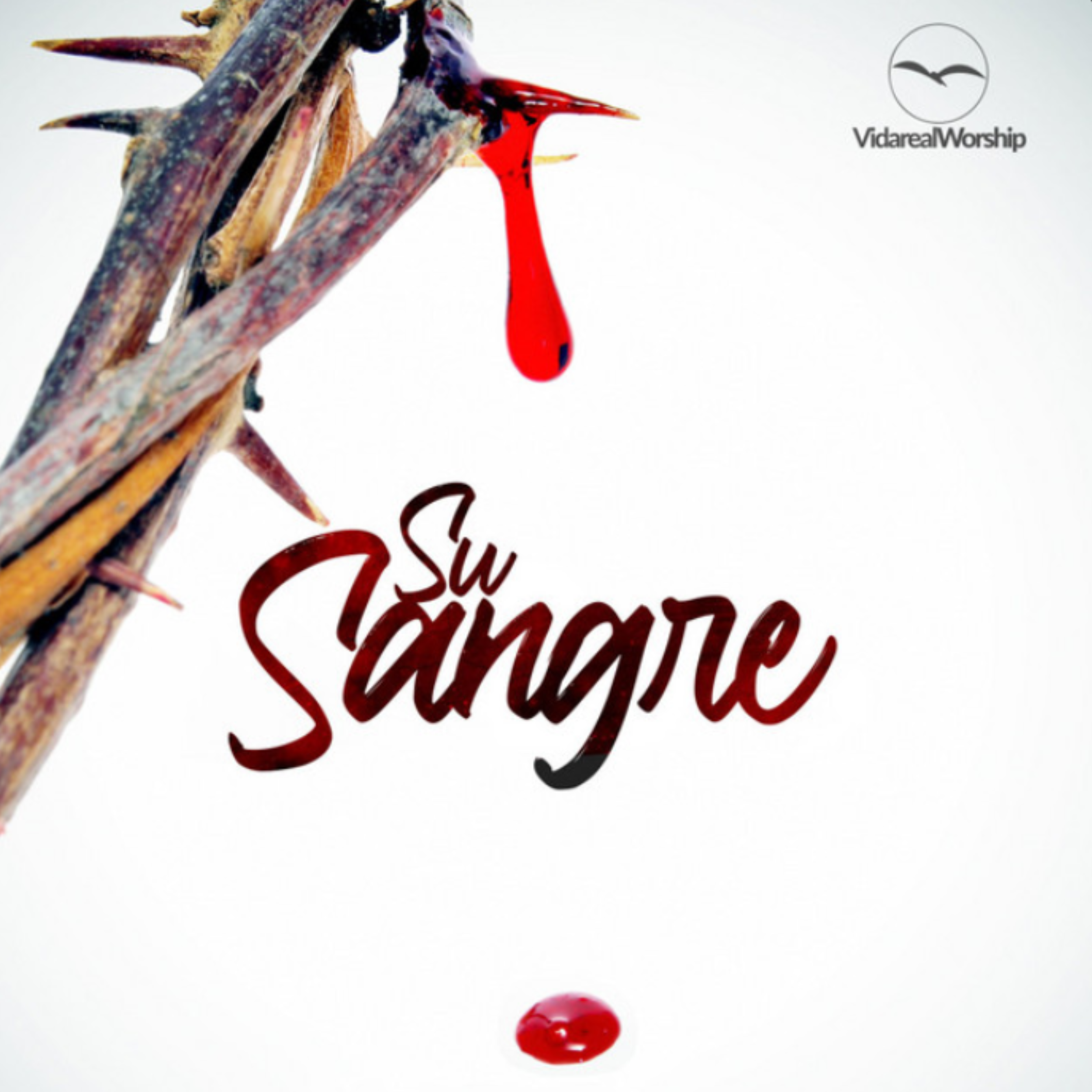 Su Sangre