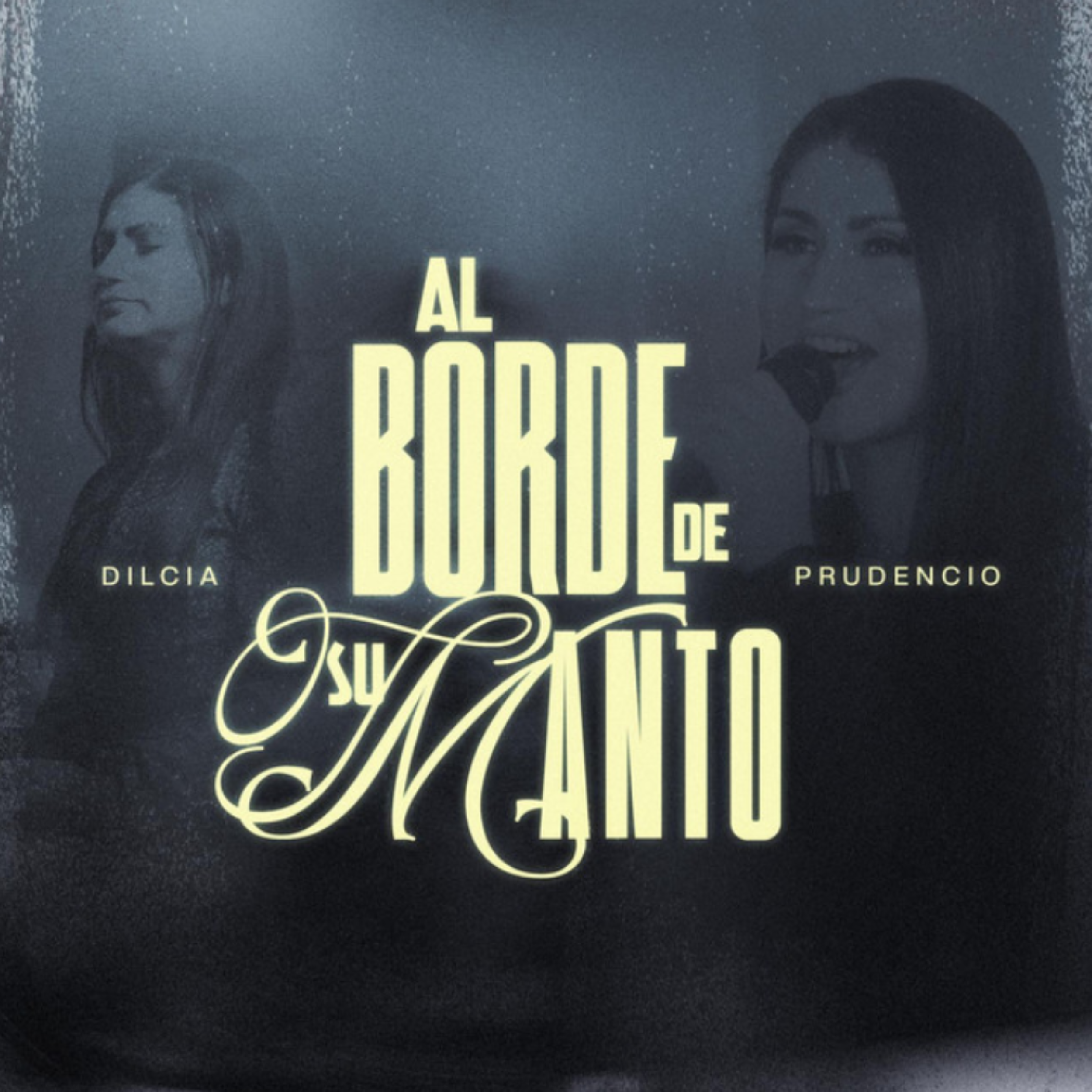 ABDSM