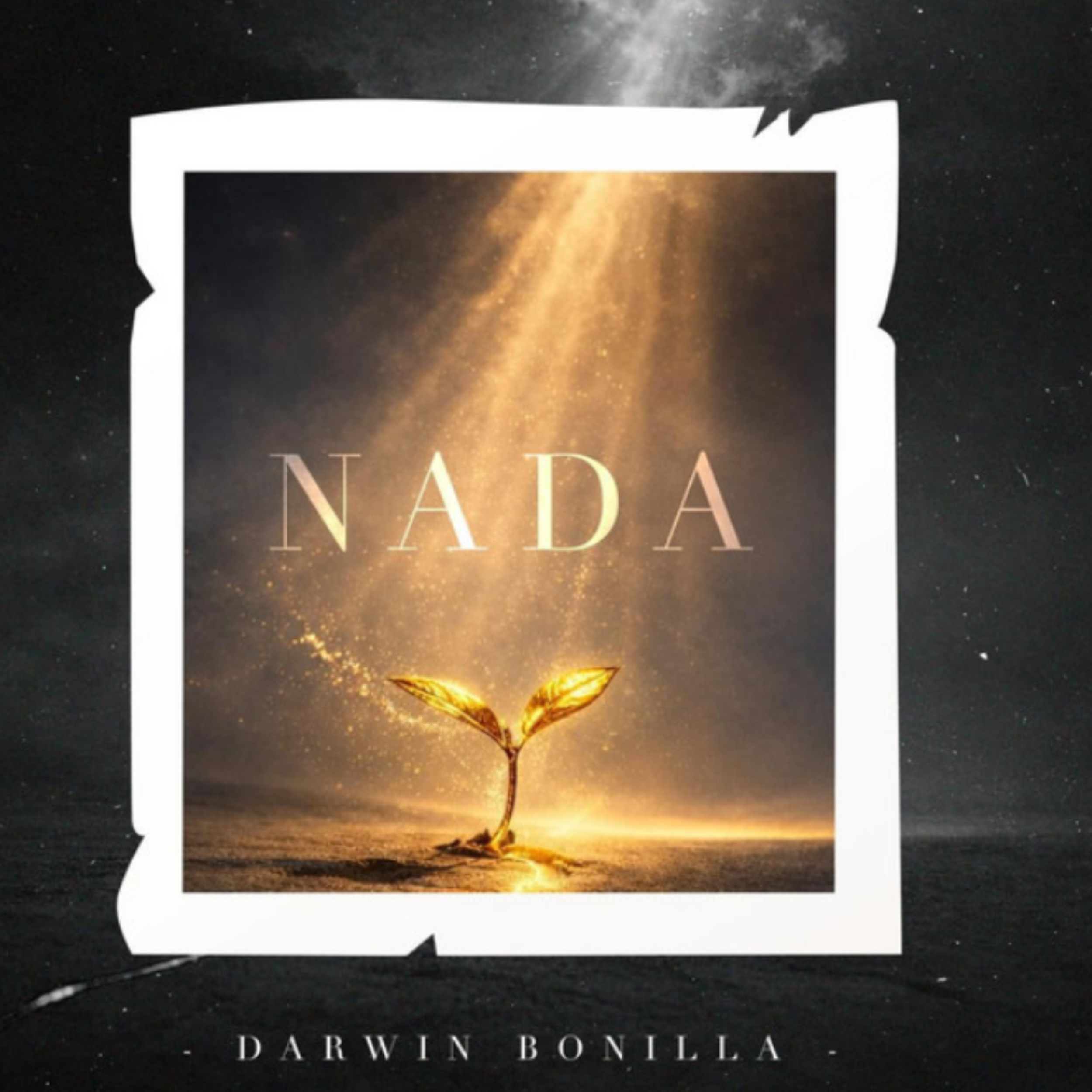 Nada