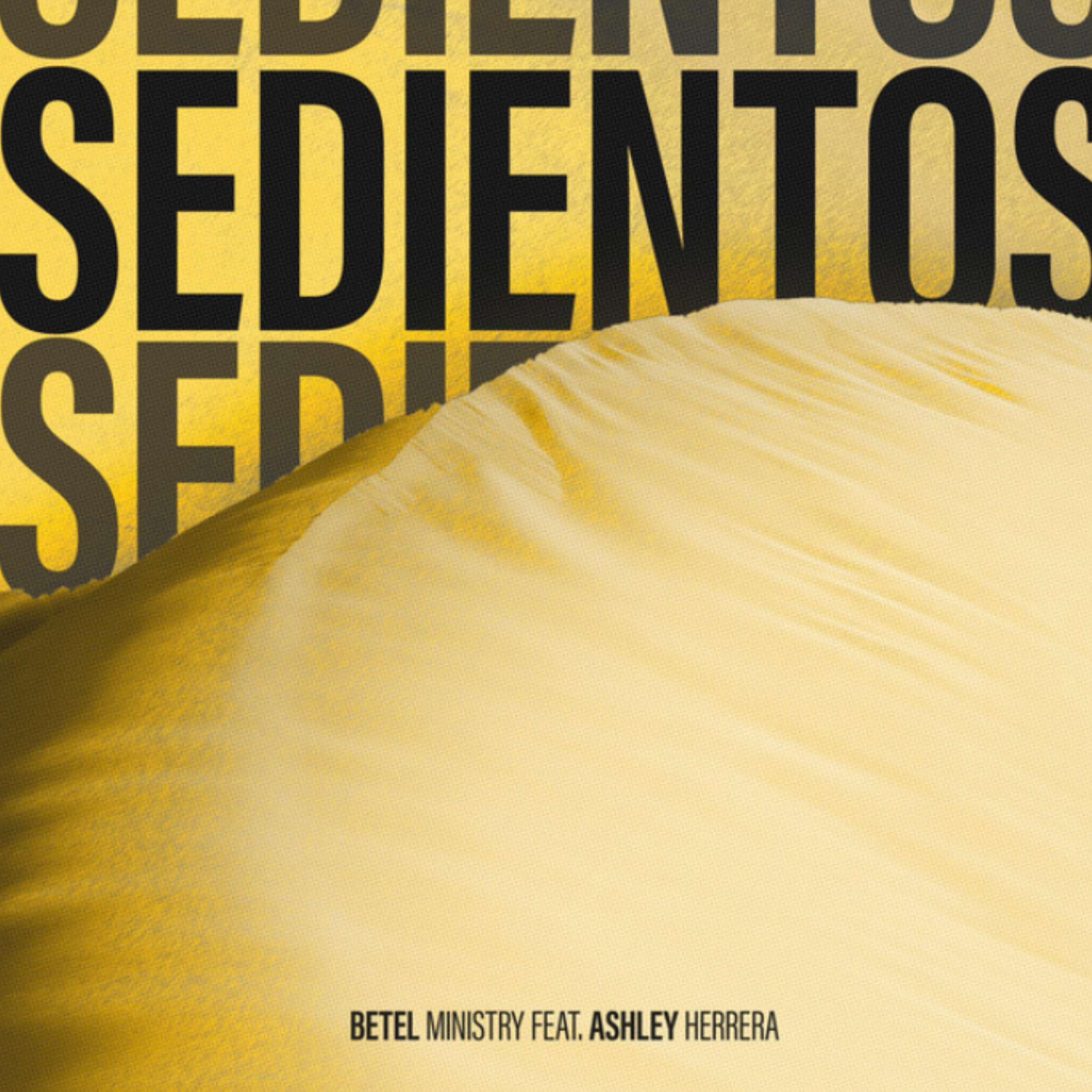Sedientos