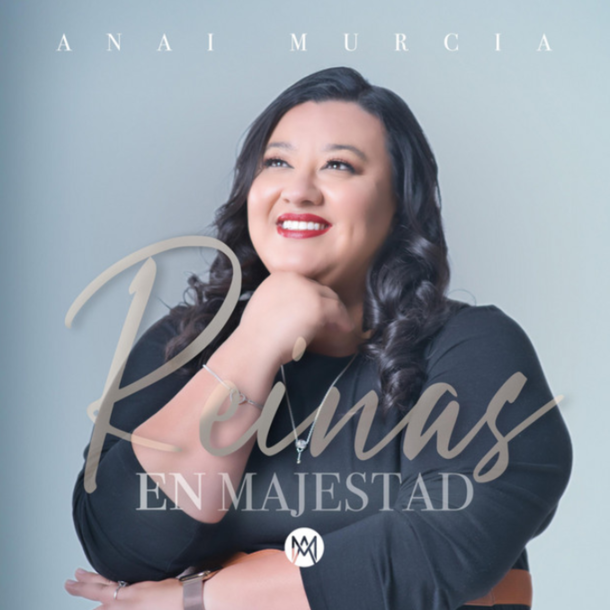 Reinas en Majestad