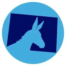 Colorado Democrats Must Meet the Moment