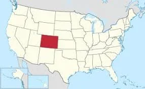 Pushing for Redistricting: What We Heard at the Capitol
