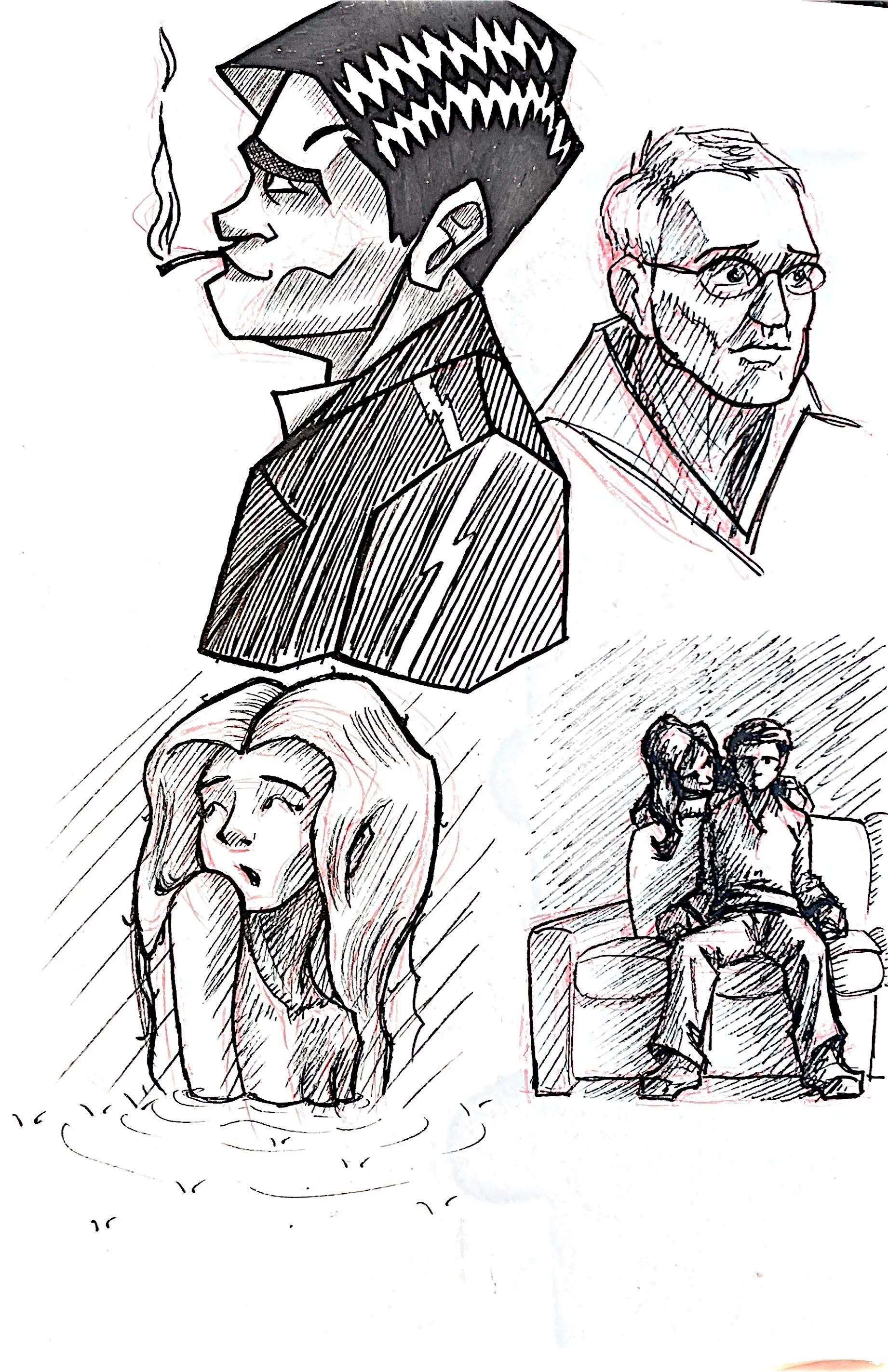 Scan Jan 5, 2026 at 1.48 PM page 2.JPG