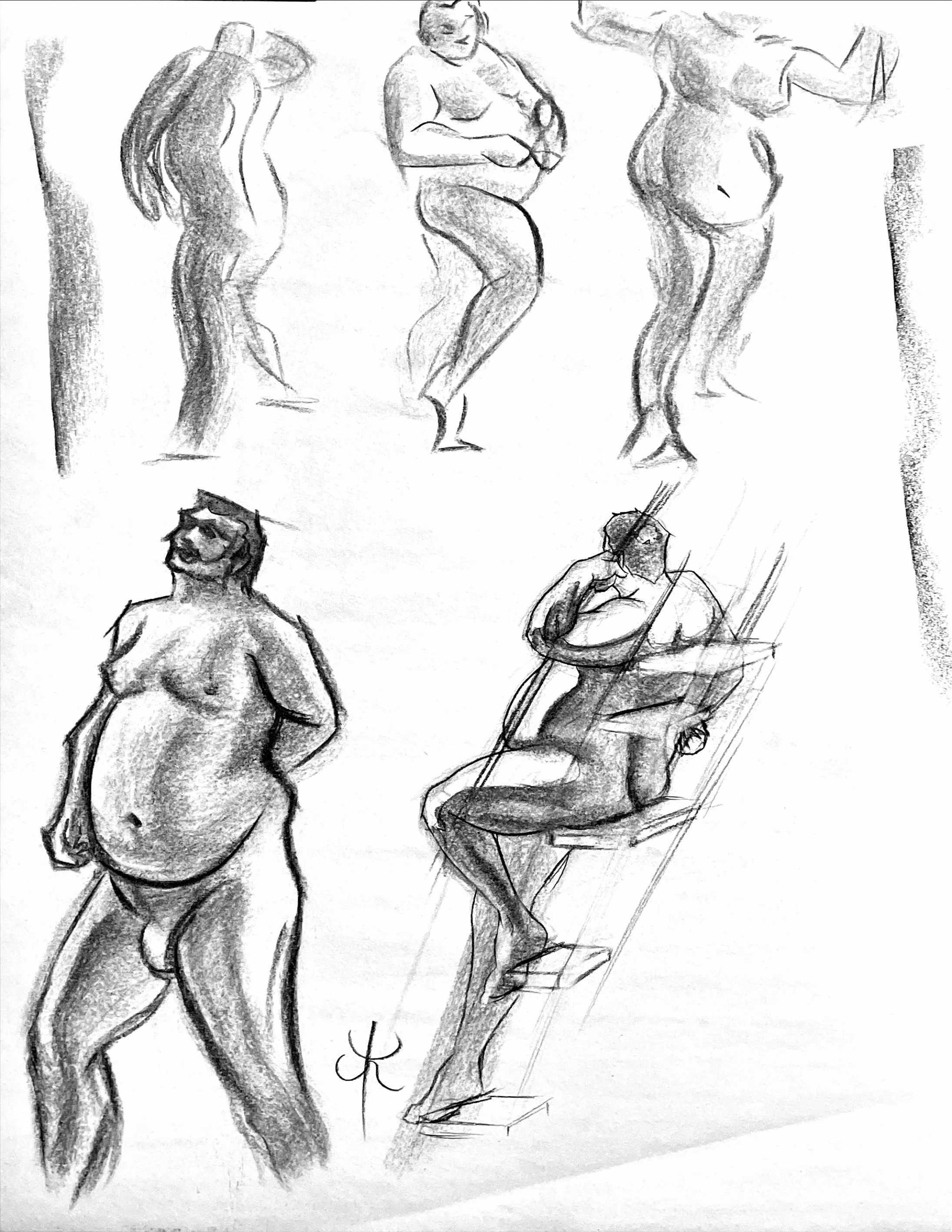 Scan Nov 25, 2025 at 8.31 PM page 3.JPG