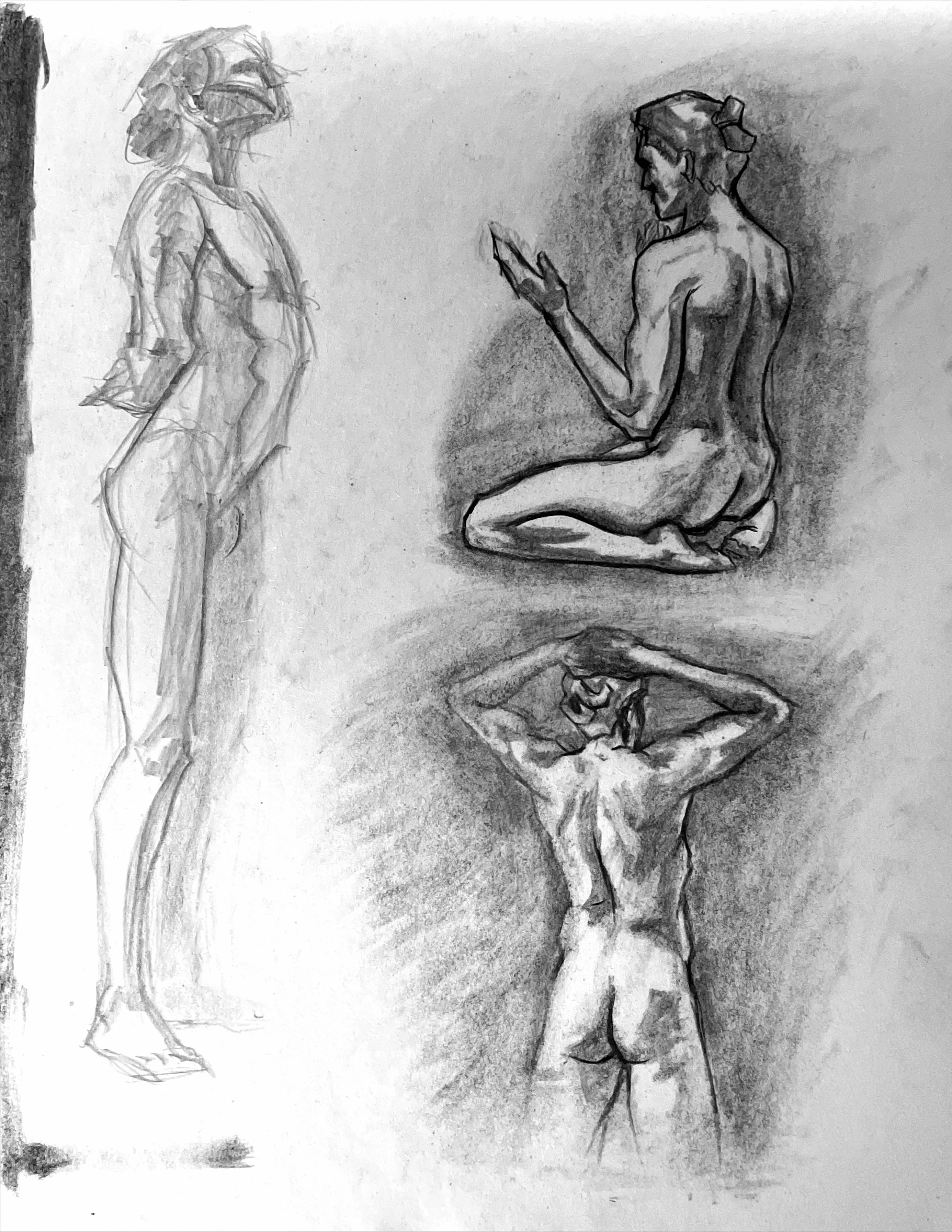 Scan Nov 11, 2025 at 8.35 PM.JPG