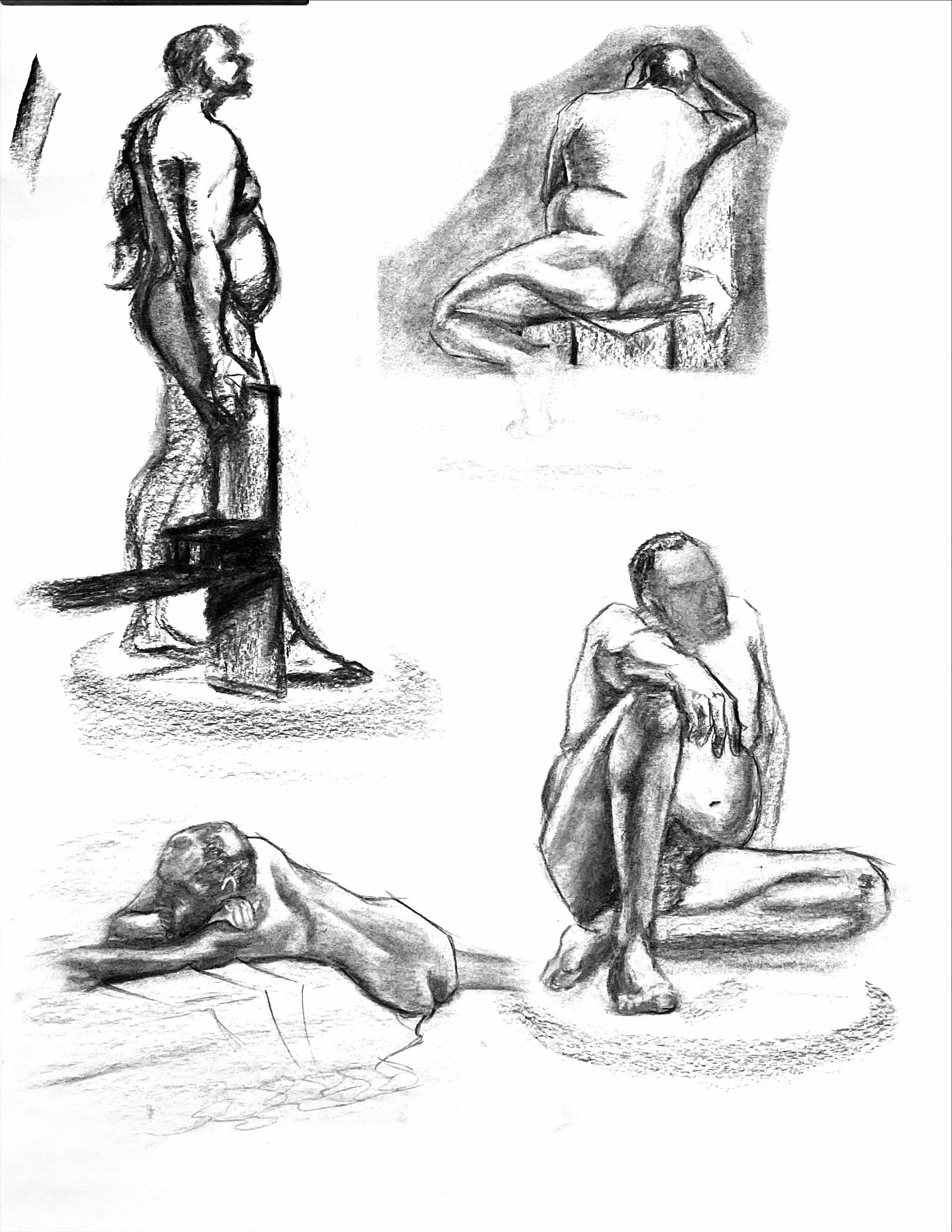 Scan Nov 25, 2025 at 8.31 PM page 2.JPG