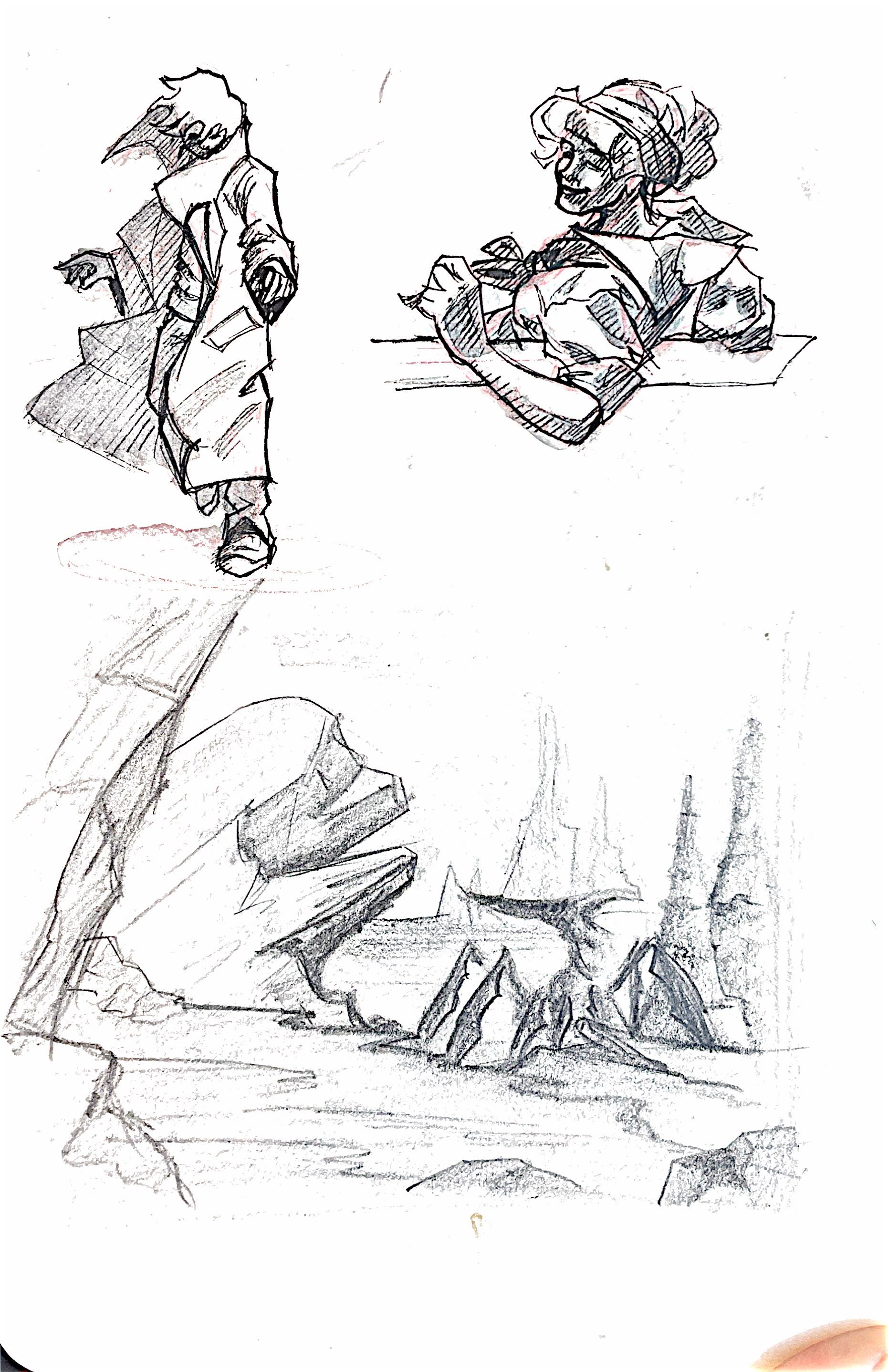 Scan Jan 5, 2026 at 1.48 PM page 3.JPG