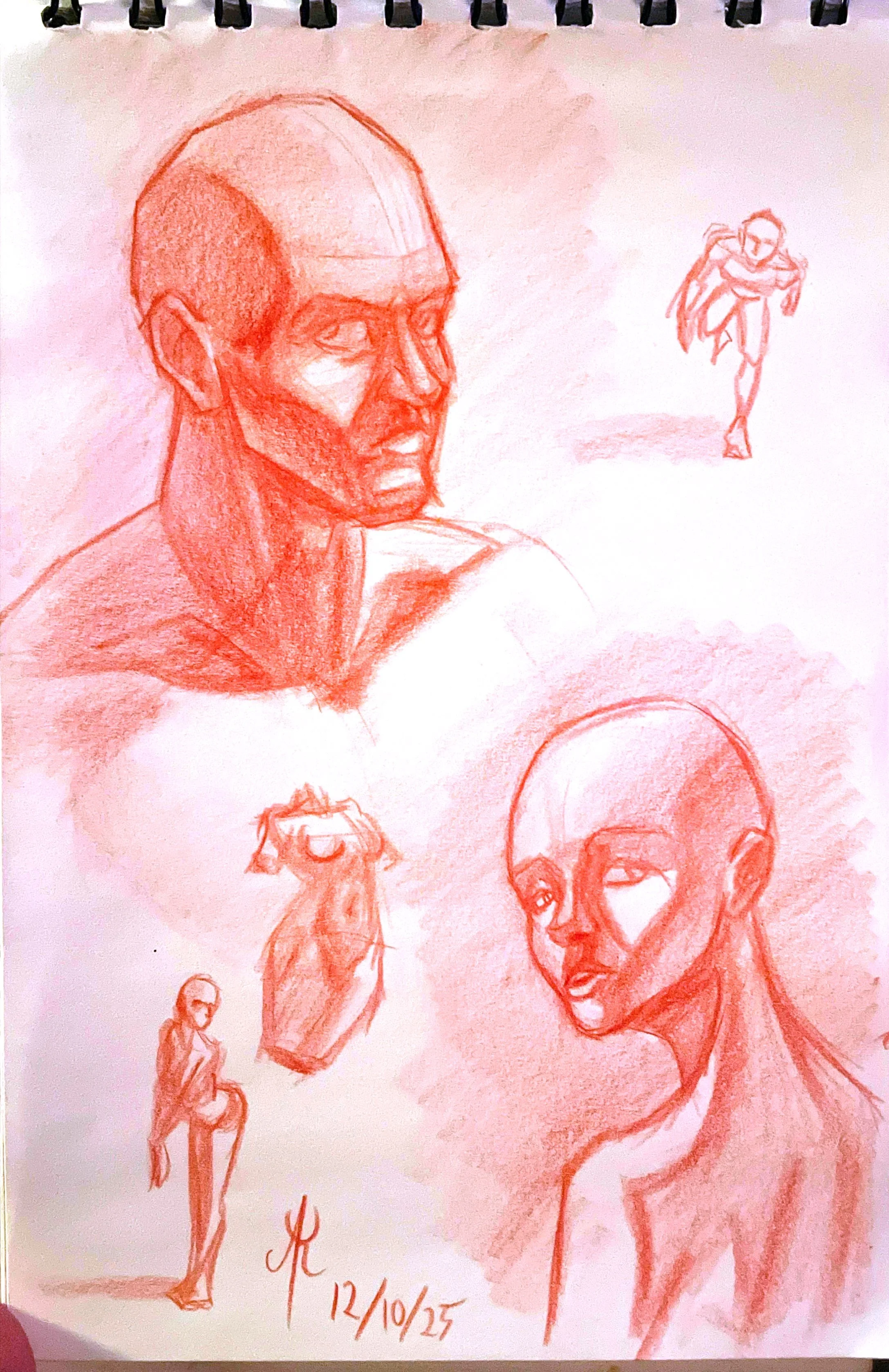 Scan Dec 10, 2025 at 12.10 AM.JPG