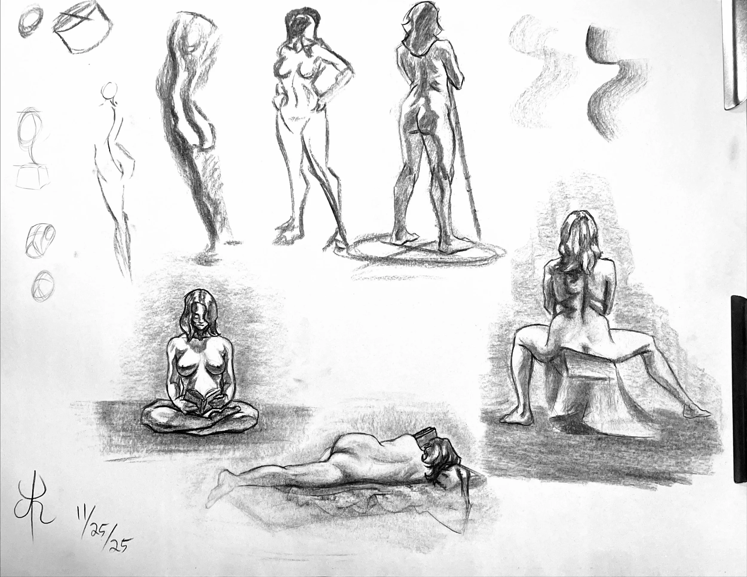 Scan Nov 25, 2025 at 8.31 PM.JPG