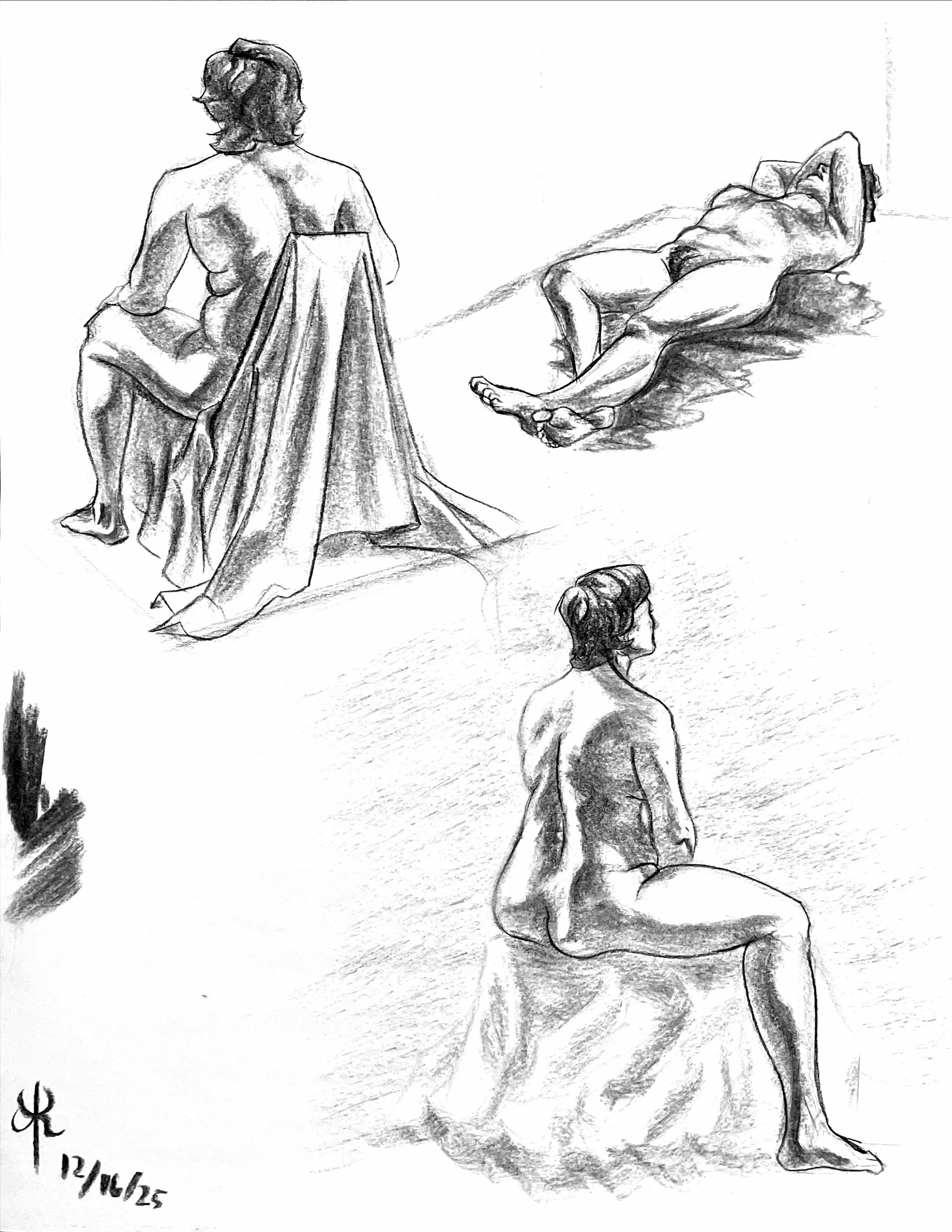 Scan Nov 25, 2025 at 8.31 PM page 5.JPG