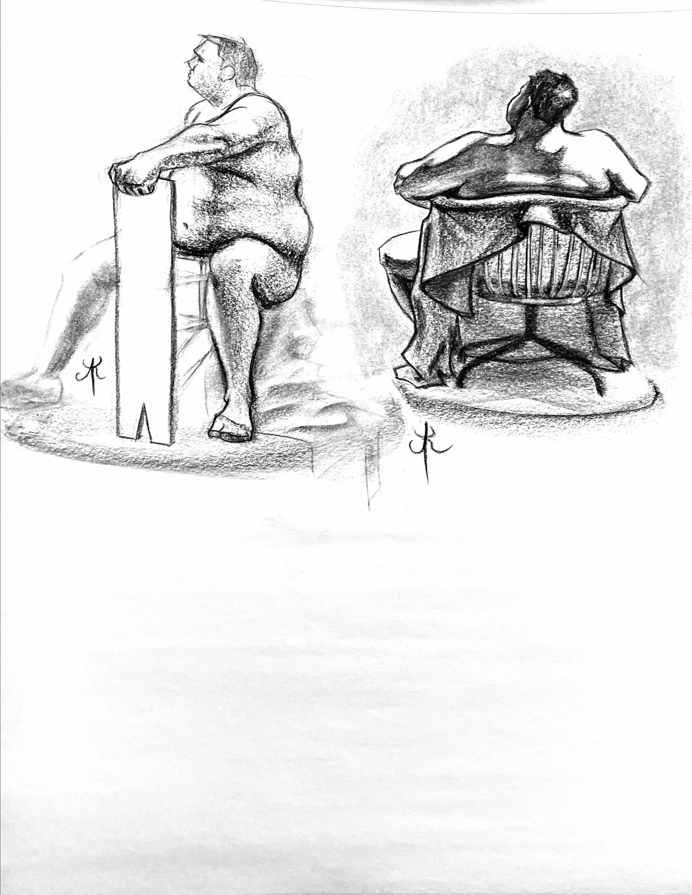 Scan Nov 25, 2025 at 8.31 PM page 4.JPG