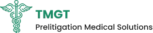 TMGT Prelitigation and Life Care Planning Solutions
