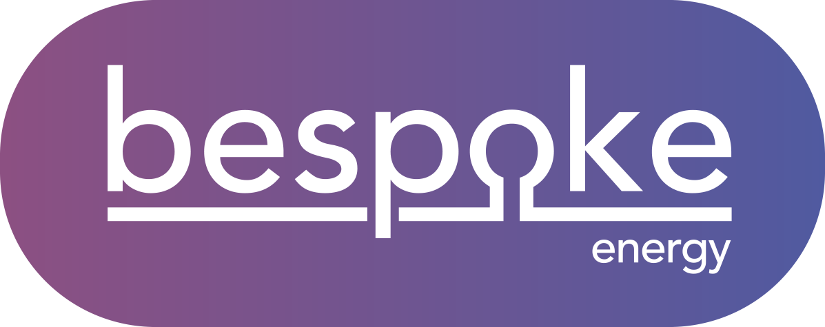 Bespoke Energy Pty Ltd